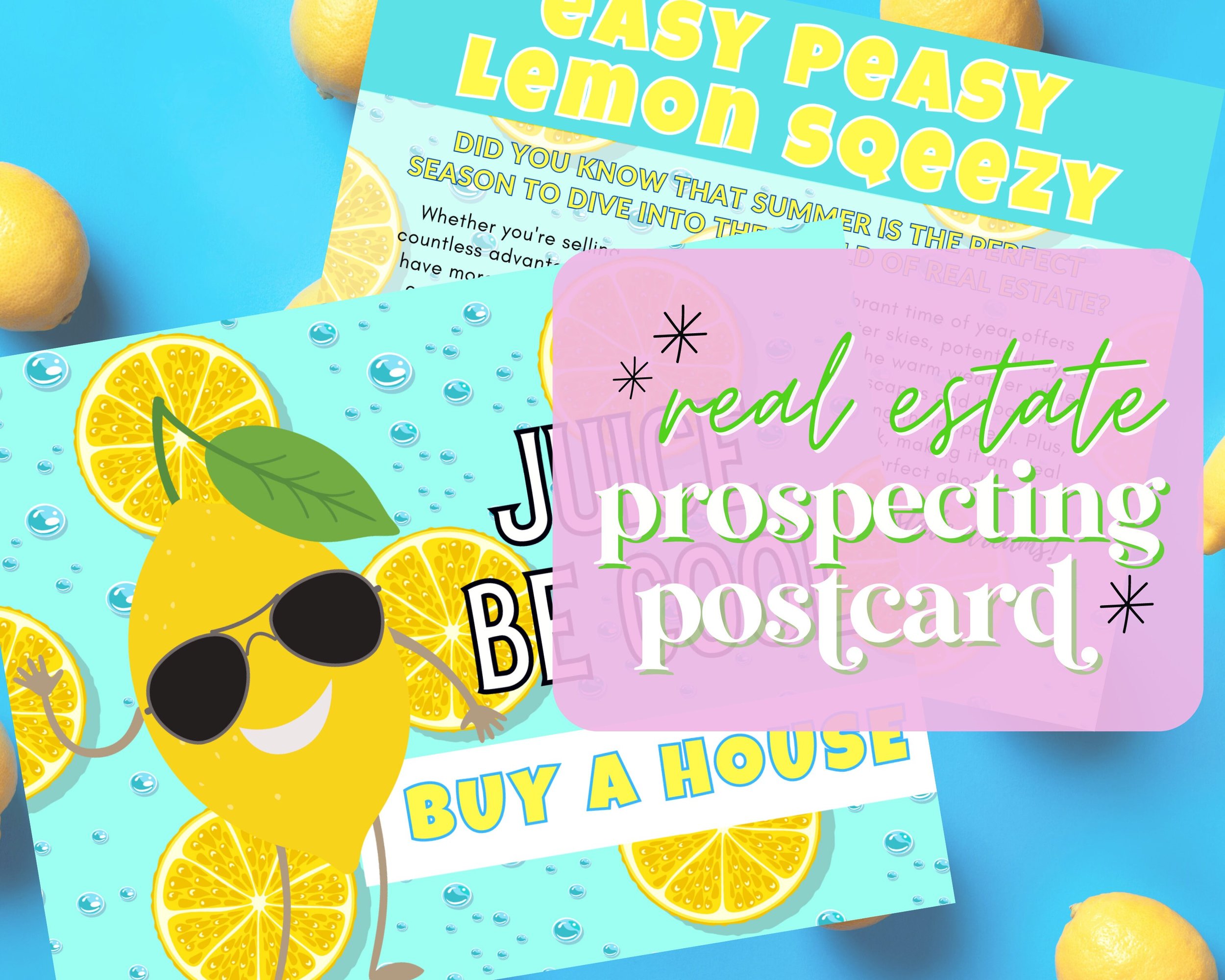 https://i.etsystatic.com/31623396/r/il/c6cb98/5010797007/il_fullxfull.5010797007_ac48.jpg