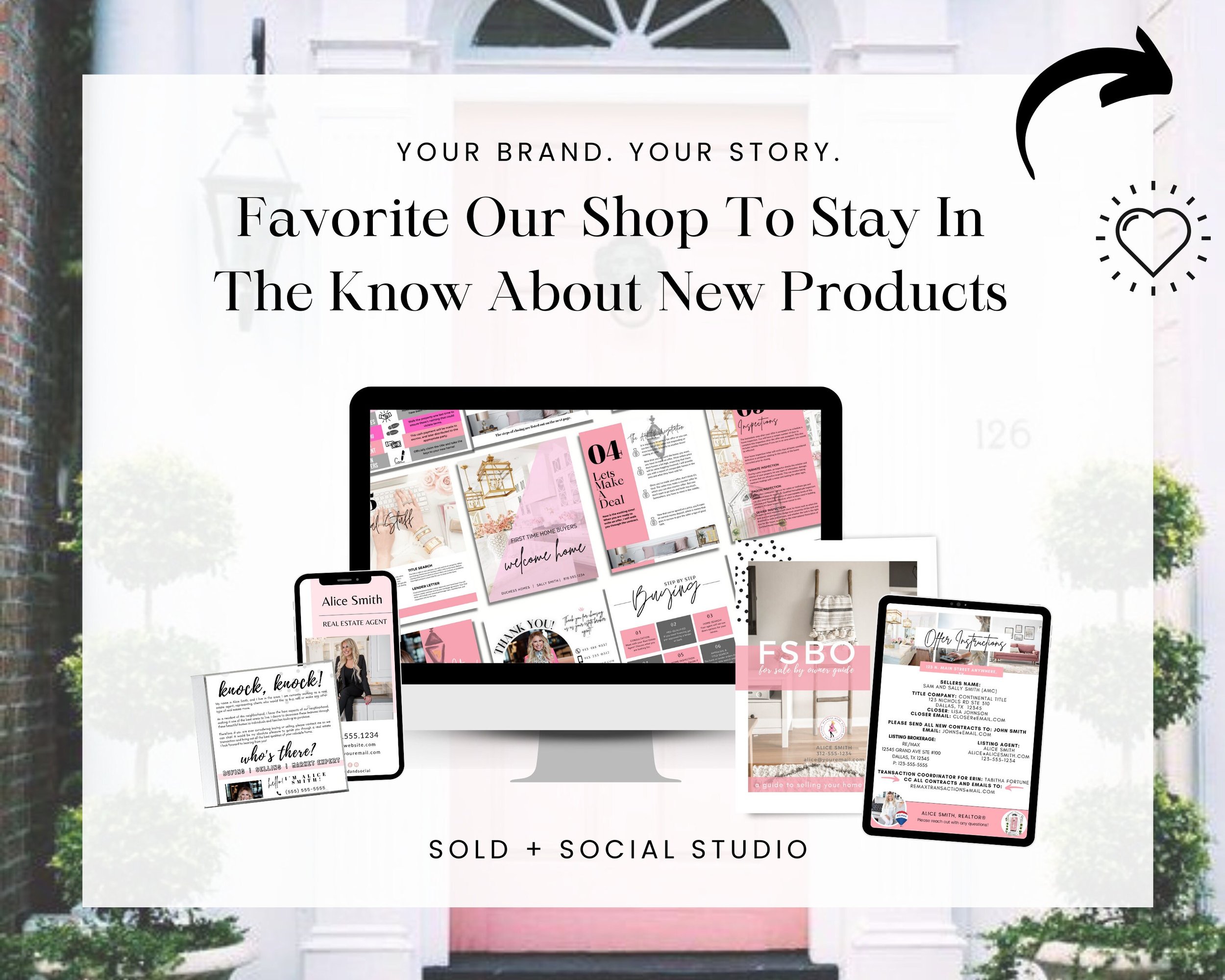 https://i.etsystatic.com/31623396/r/il/6bd4b9/4031652740/il_fullxfull.4031652740_7862.jpg