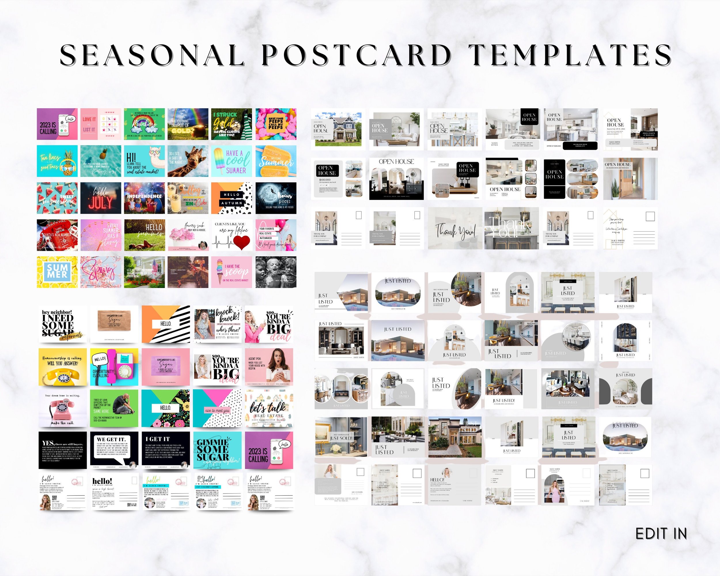 https://i.etsystatic.com/31623396/r/il/5accee/4679965155/il_fullxfull.4679965155_e56j.jpg