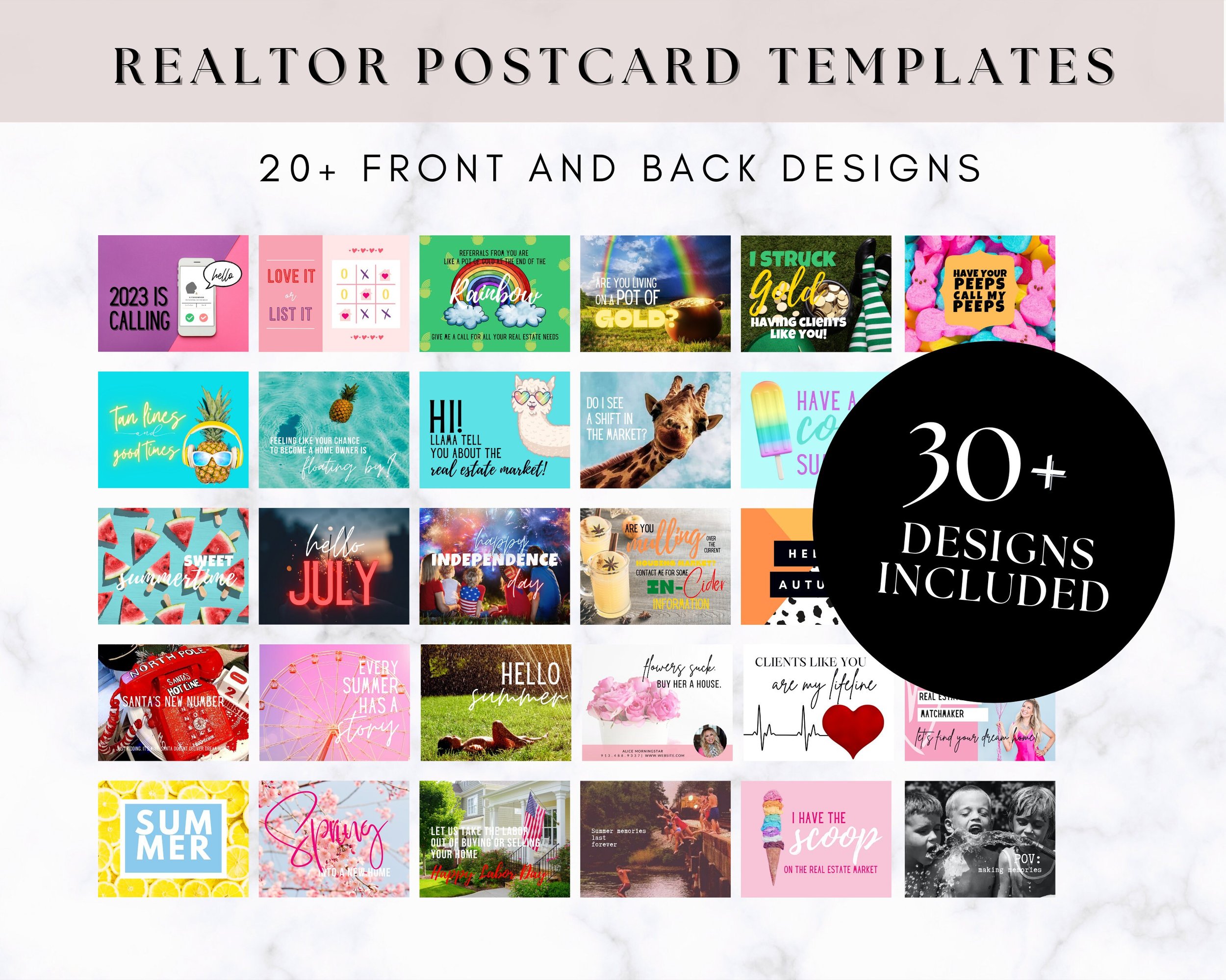 https://i.etsystatic.com/31623396/r/il/81683a/4679965157/il_fullxfull.4679965157_78l4.jpg