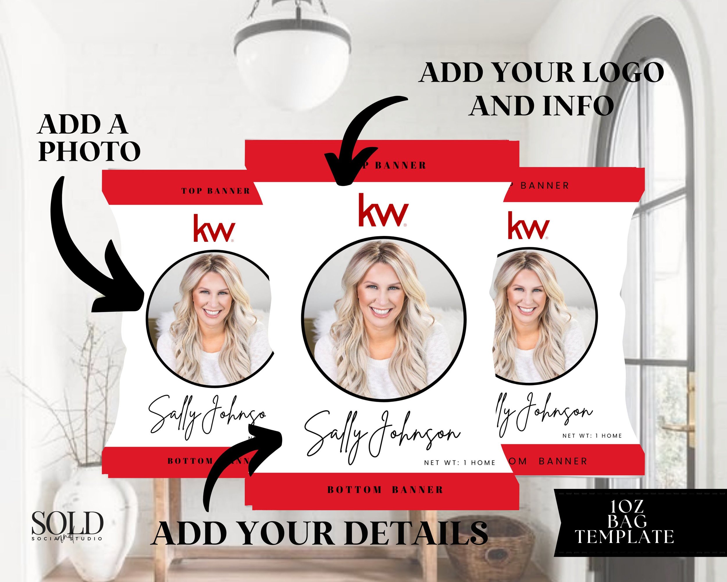 https://i.etsystatic.com/31623396/r/il/f67f11/4904579768/il_fullxfull.4904579768_q6wz.jpg