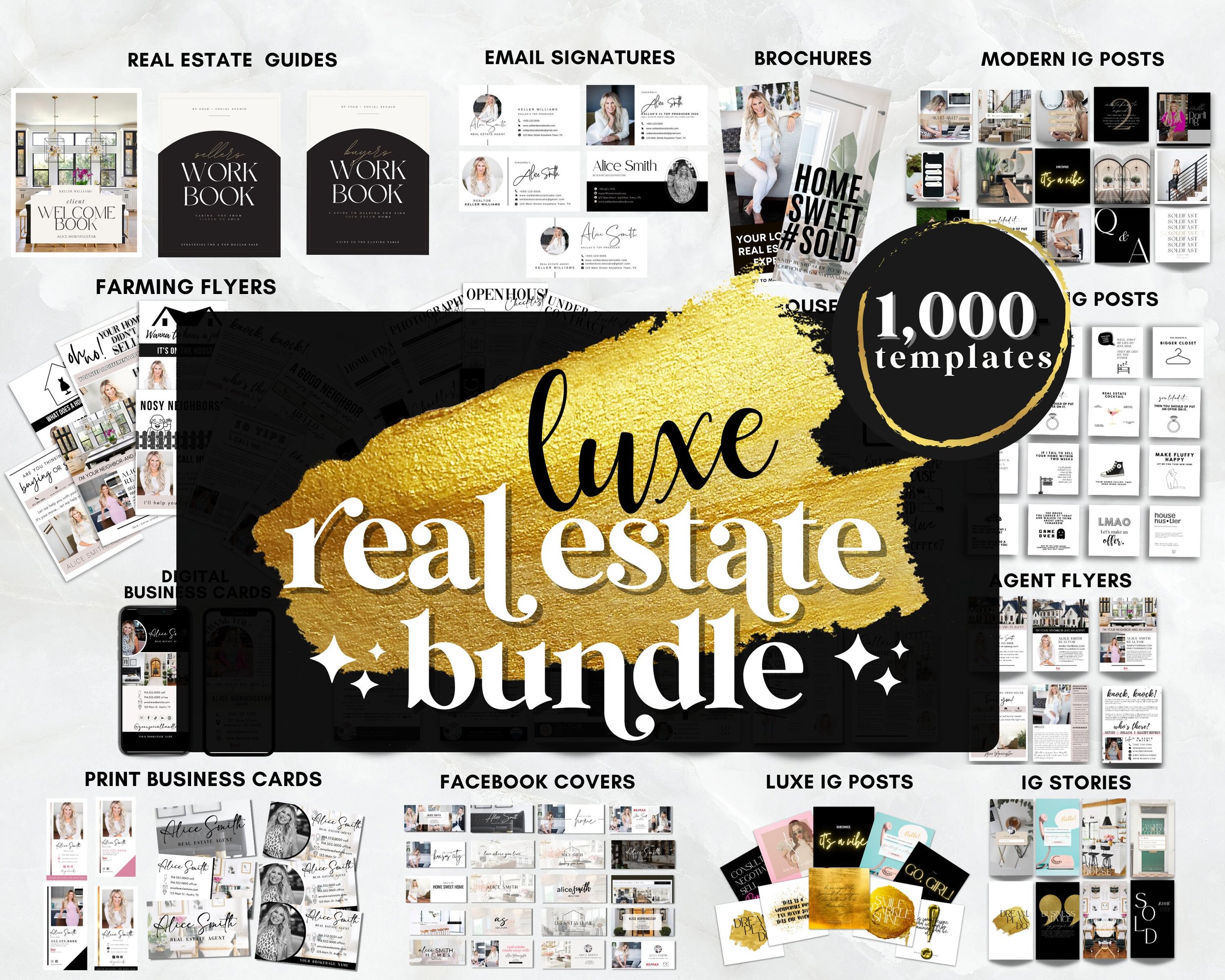 https://i.etsystatic.com/31623396/r/il/084e6e/4766491404/il_fullxfull.4766491404_buau.jpg
