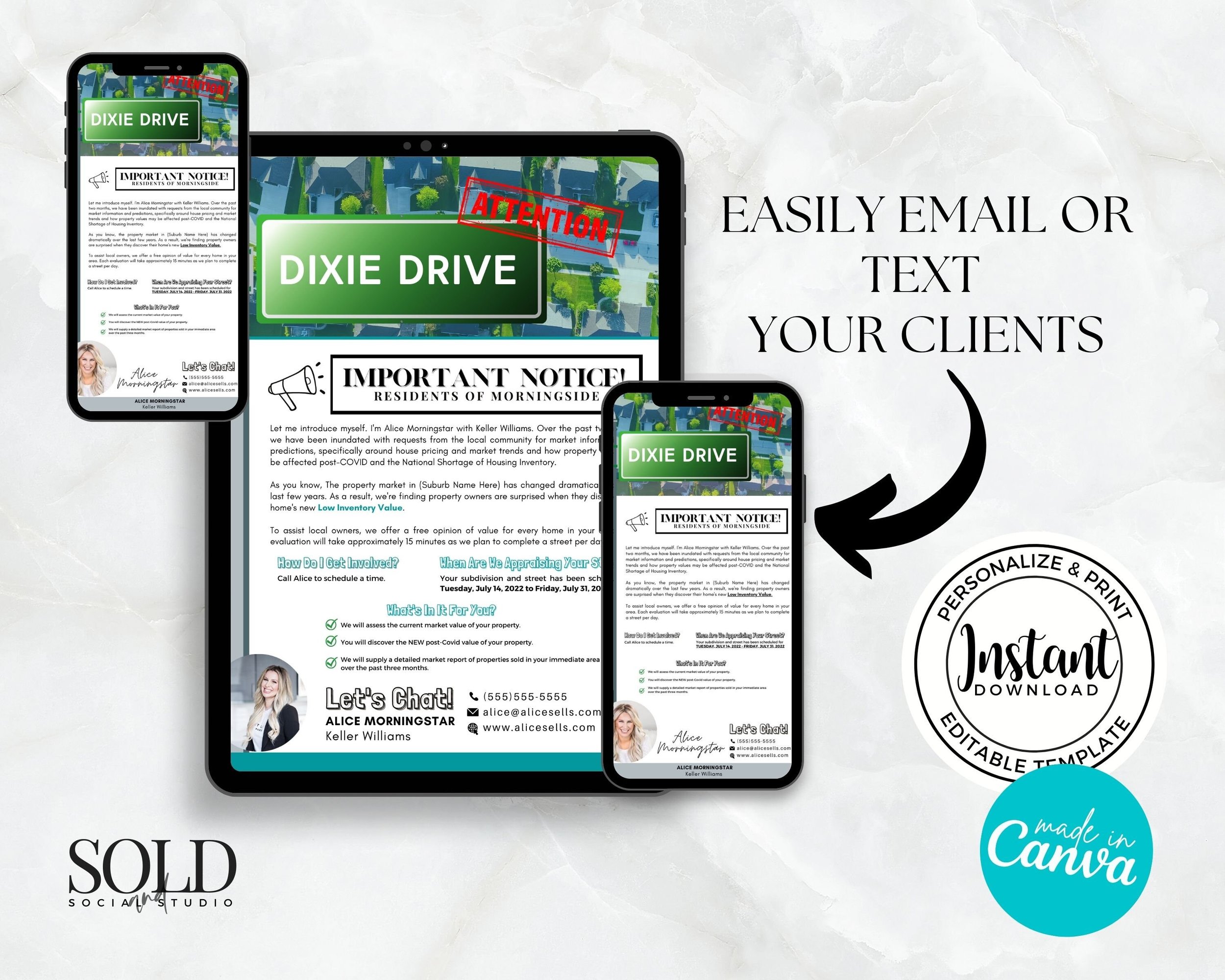 https://i.etsystatic.com/31623396/r/il/56c547/5083552936/il_fullxfull.5083552936_8f3r.jpg