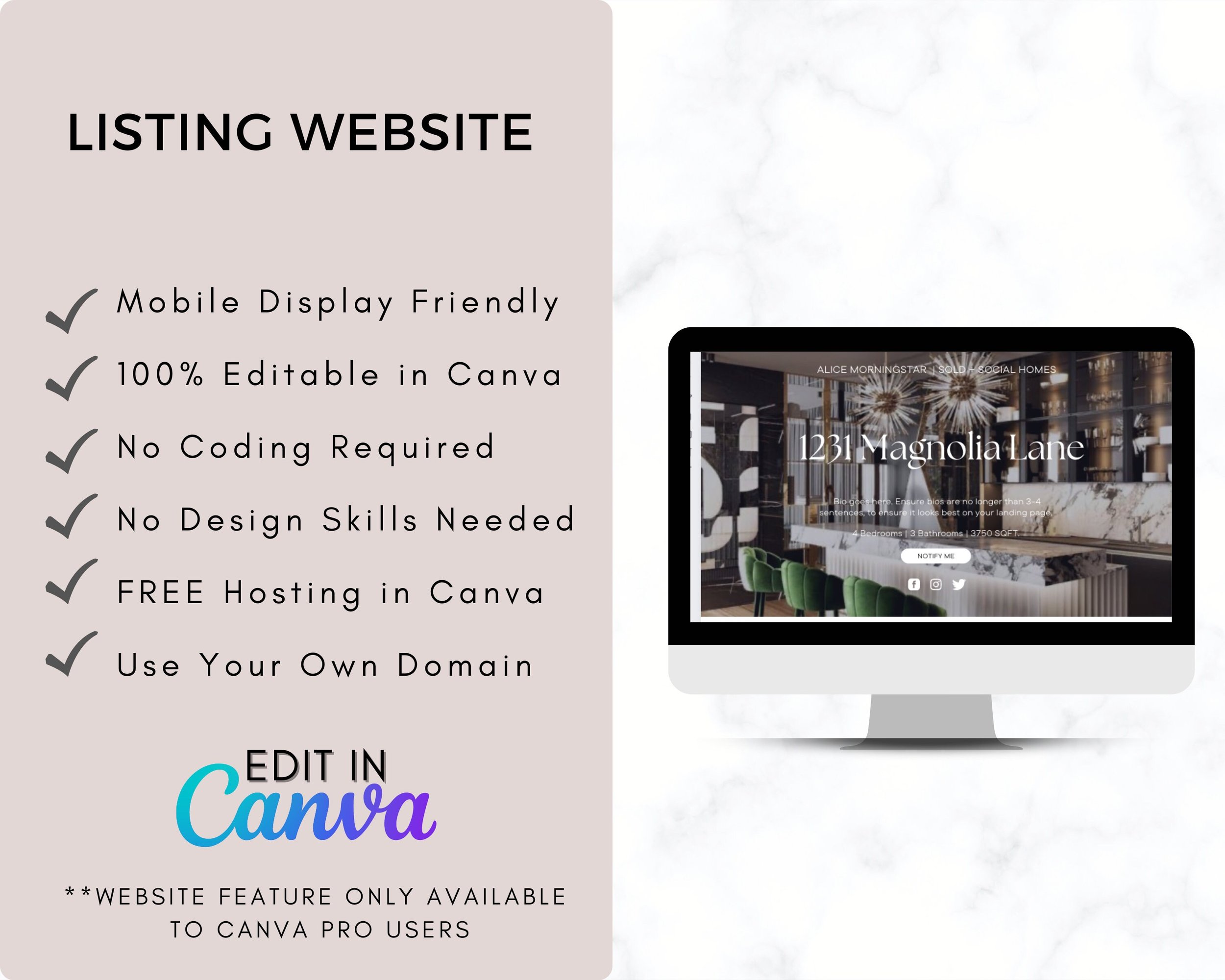 https://i.etsystatic.com/31623396/r/il/42b299/4067386046/il_fullxfull.4067386046_l7ps.jpg