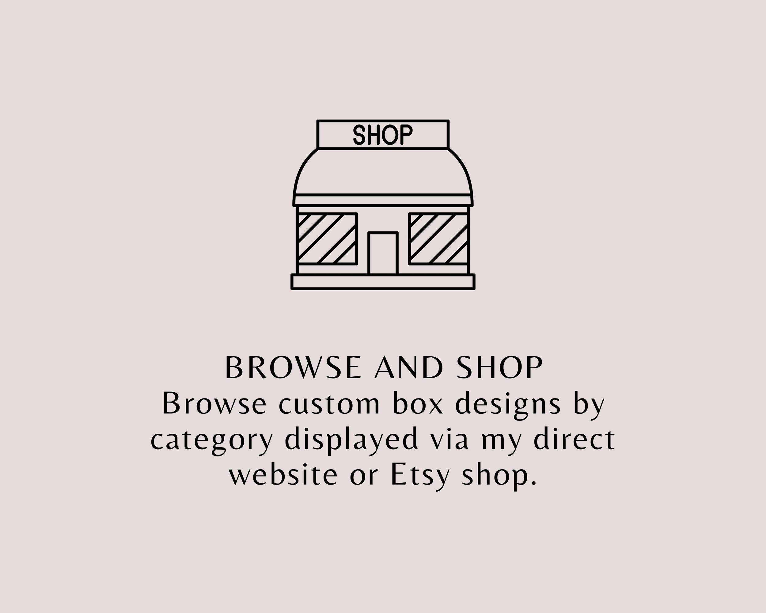 https://i.etsystatic.com/31623396/r/il/d126c1/4162599124/il_fullxfull.4162599124_f6dp.jpg