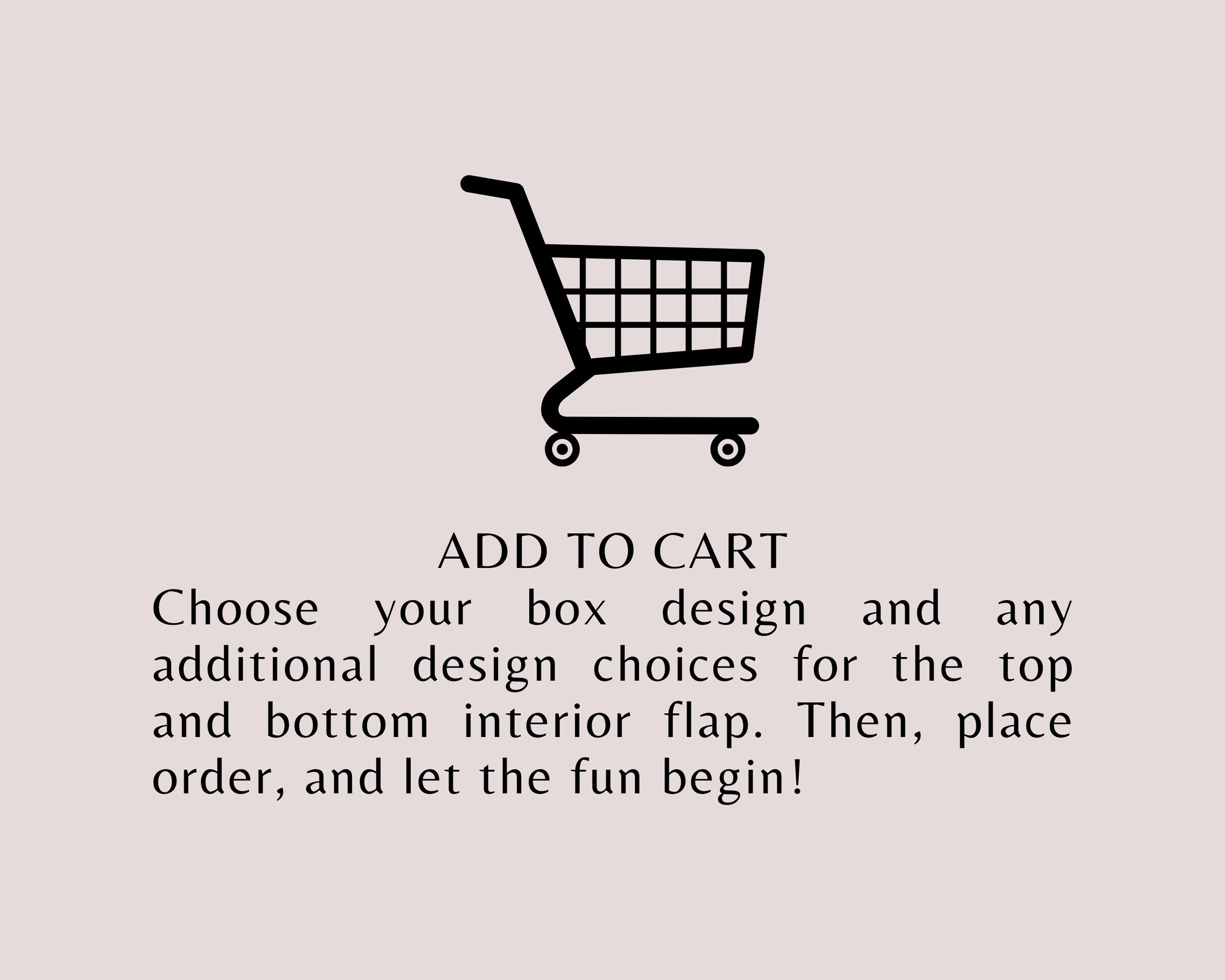 https://i.etsystatic.com/31623396/r/il/ff38e7/4210257021/il_fullxfull.4210257021_s582.jpg