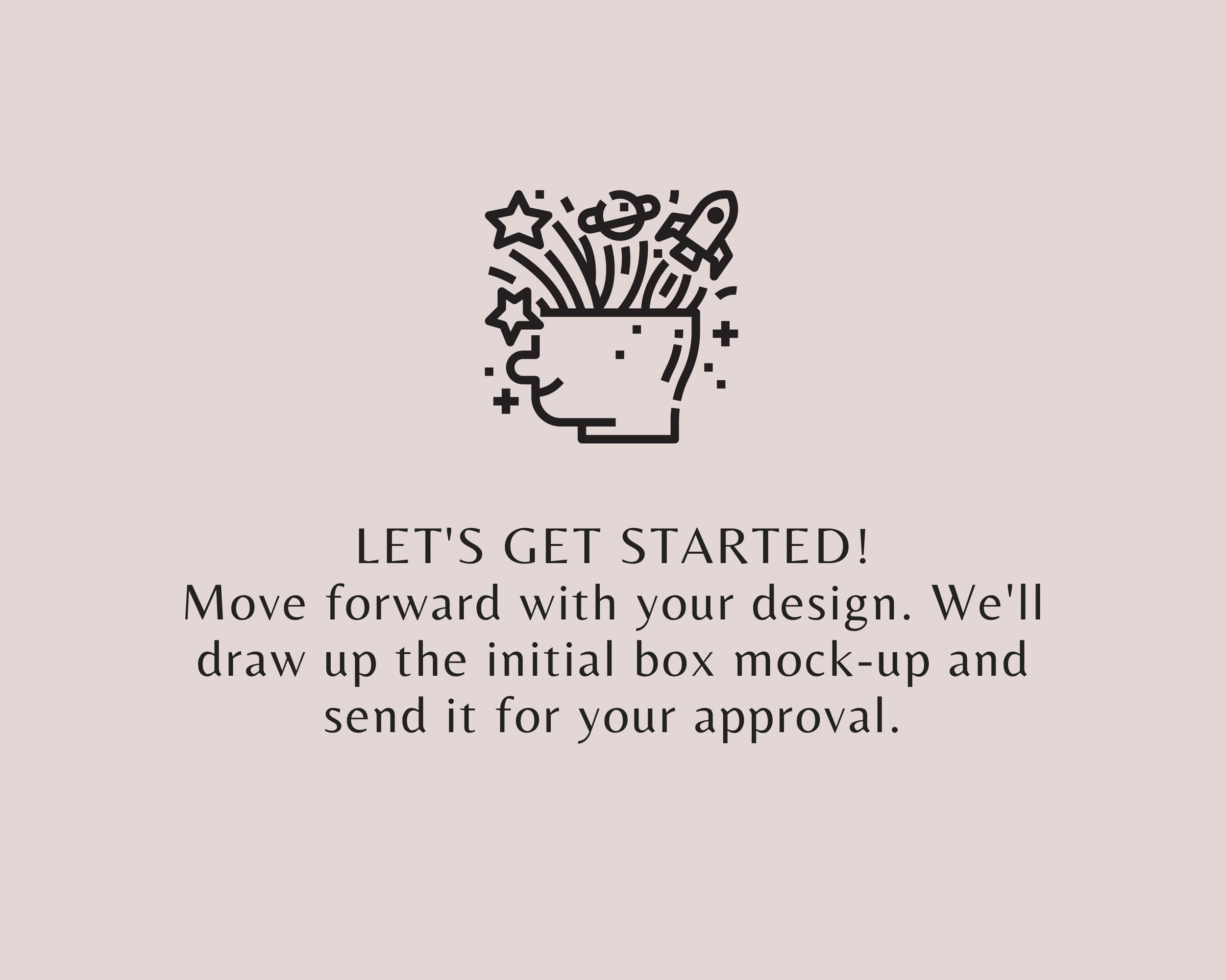 https://i.etsystatic.com/31623396/r/il/7390bc/4210257951/il_fullxfull.4210257951_nkwx.jpg