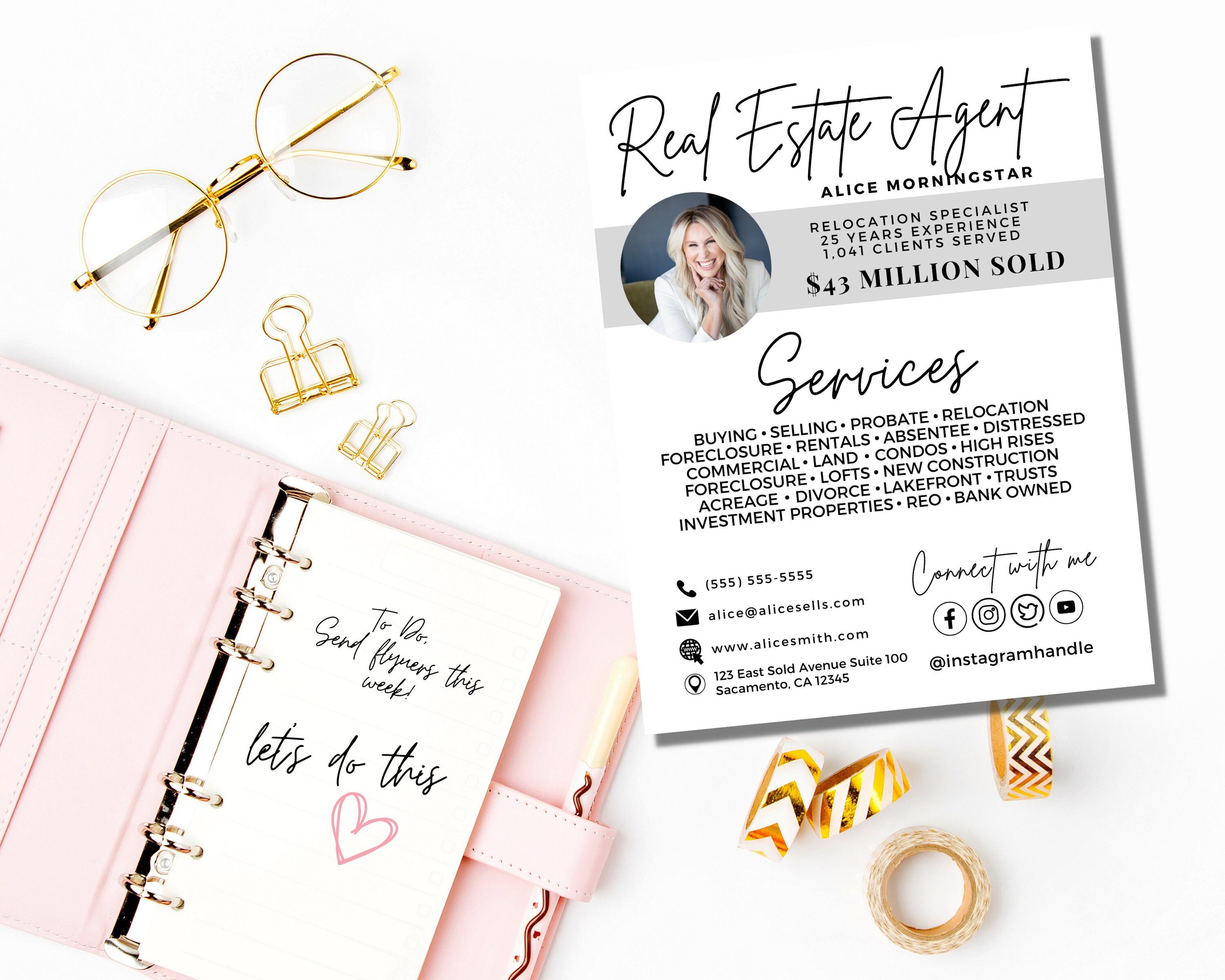 https://i.etsystatic.com/31623396/r/il/38af5b/4792591813/il_fullxfull.4792591813_t59v.jpg