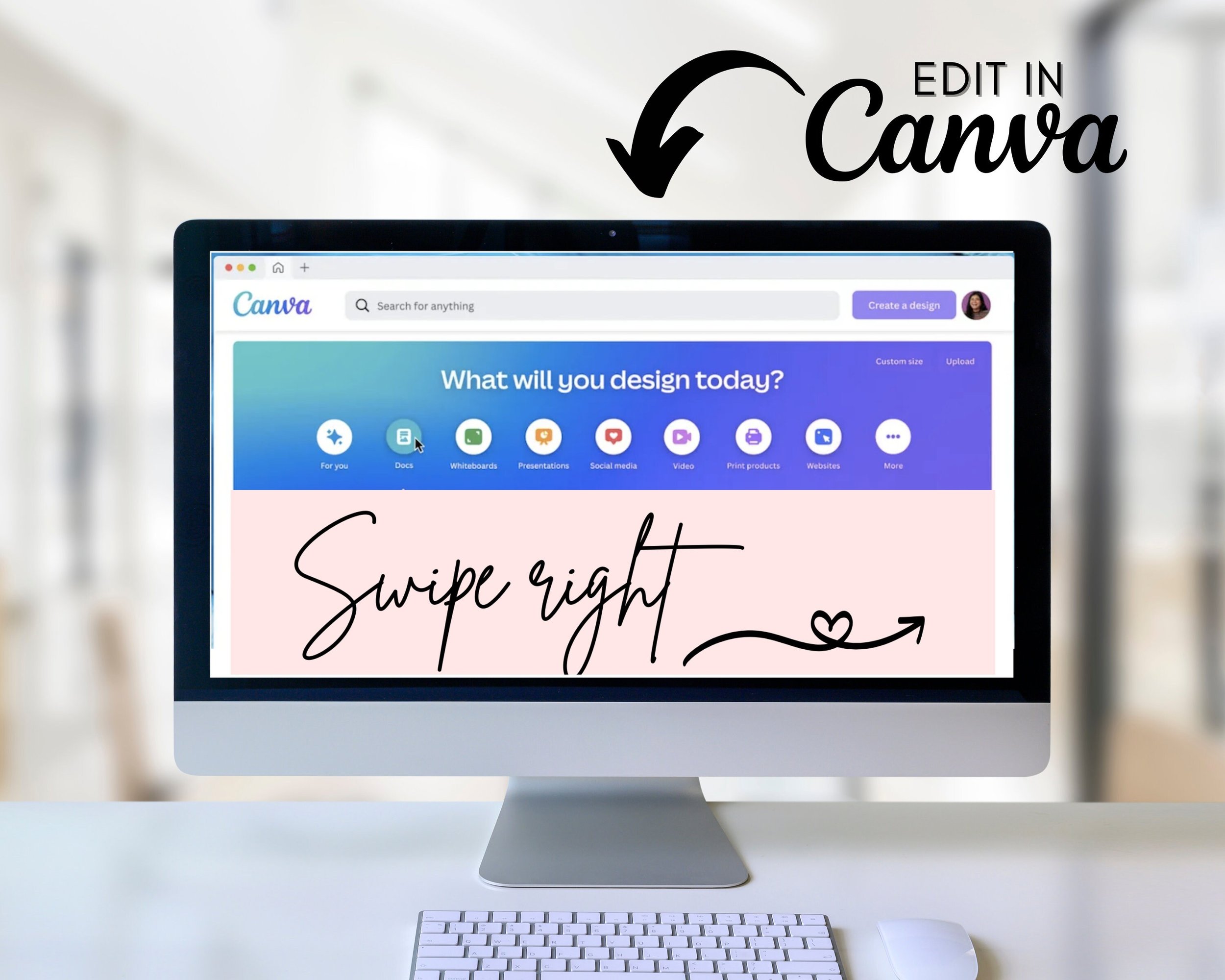 https://i.etsystatic.com/31623396/r/il/867177/4580639769/il_fullxfull.4580639769_g0vp.jpg