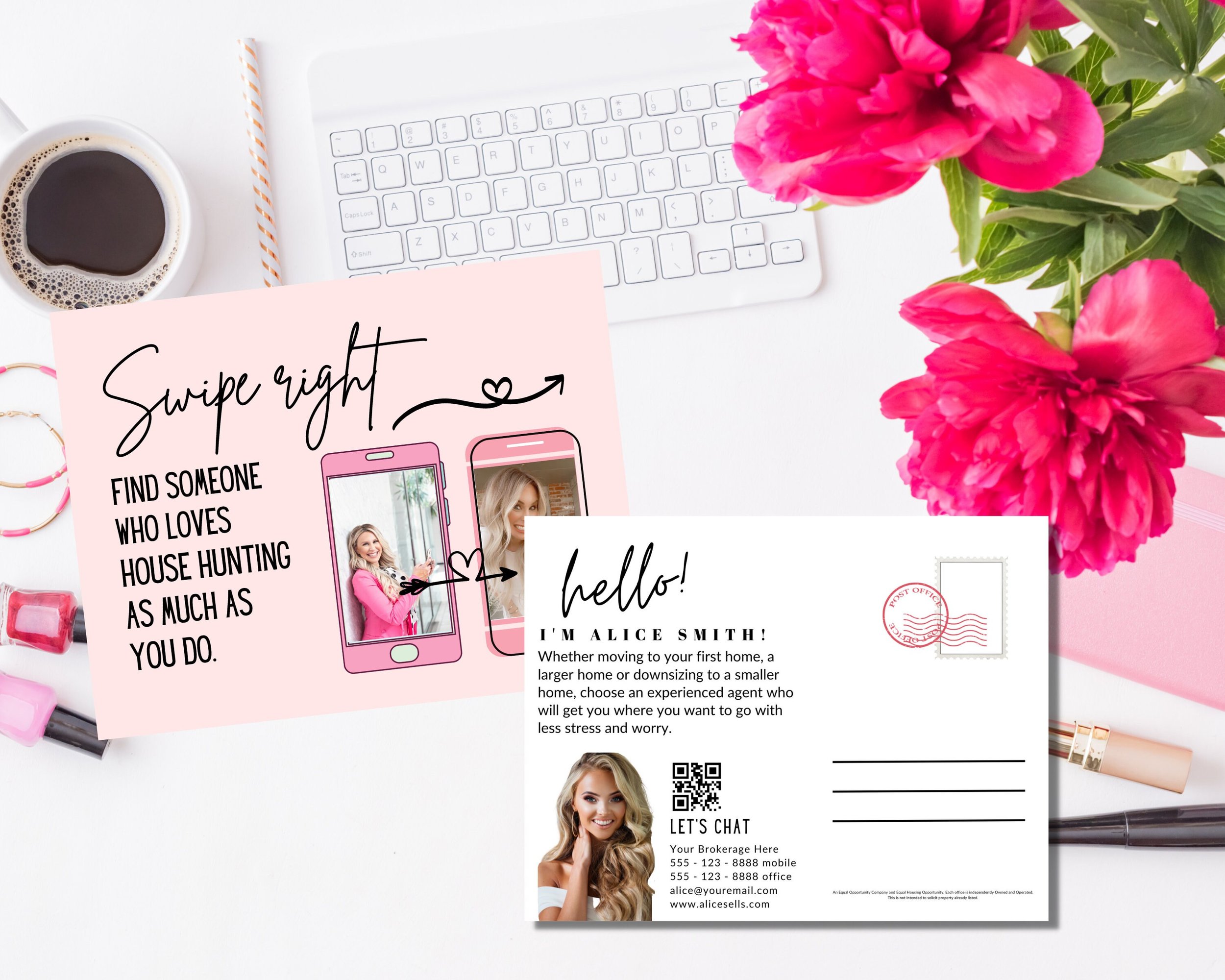 https://i.etsystatic.com/31623396/r/il/957b41/4580641137/il_fullxfull.4580641137_3e9n.jpg