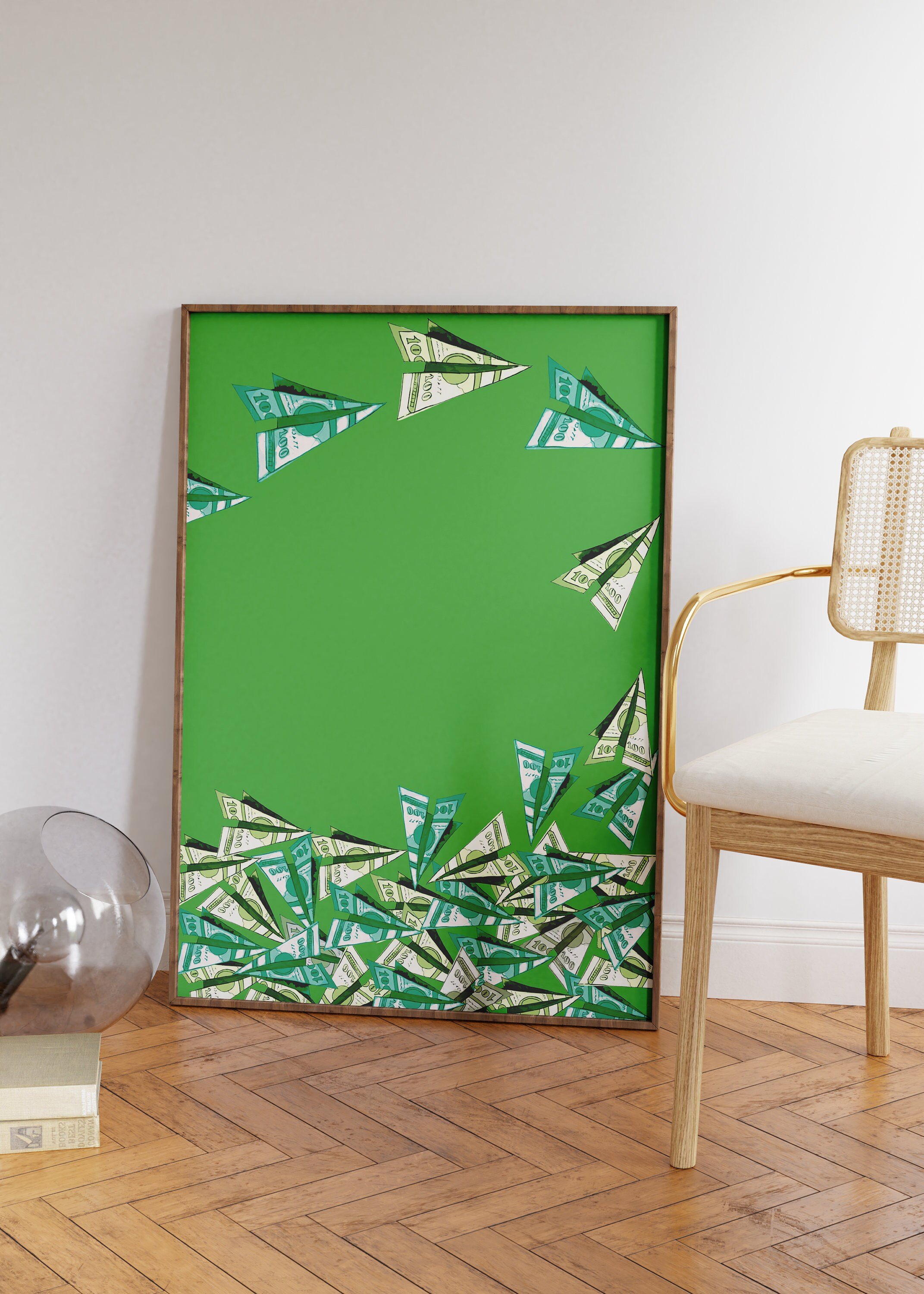 https://i.etsystatic.com/31623396/r/il/0fcab0/4931363214/il_fullxfull.4931363214_ta5u.jpg