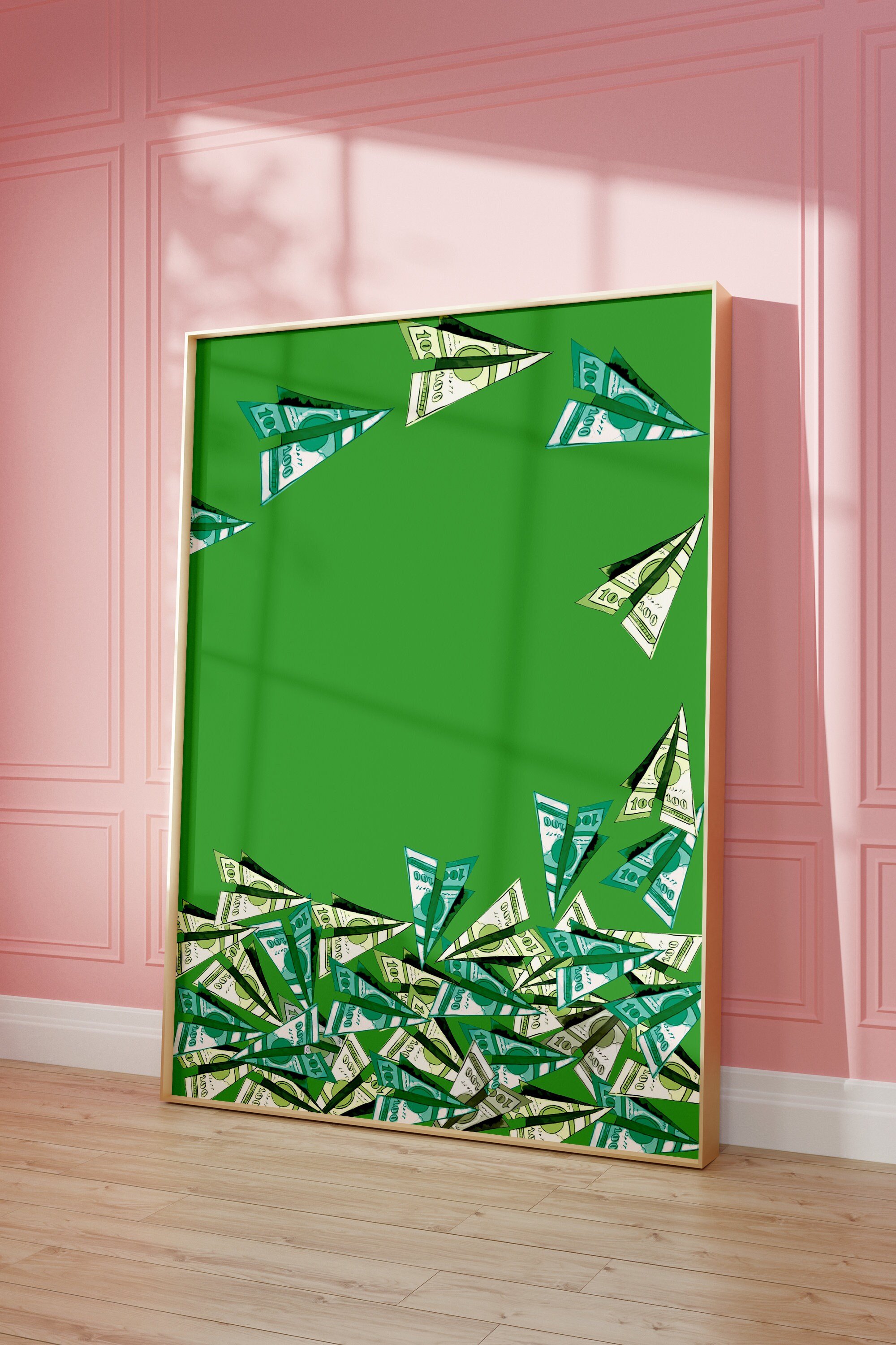 https://i.etsystatic.com/31623396/r/il/609dd6/4931362984/il_fullxfull.4931362984_nk6z.jpg