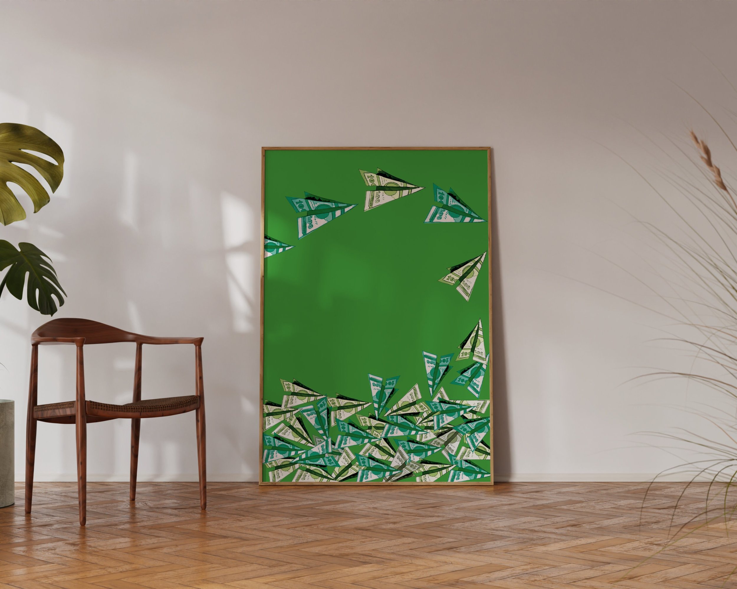 https://i.etsystatic.com/31623396/r/il/89cbff/4940981802/il_fullxfull.4940981802_3eir.jpg