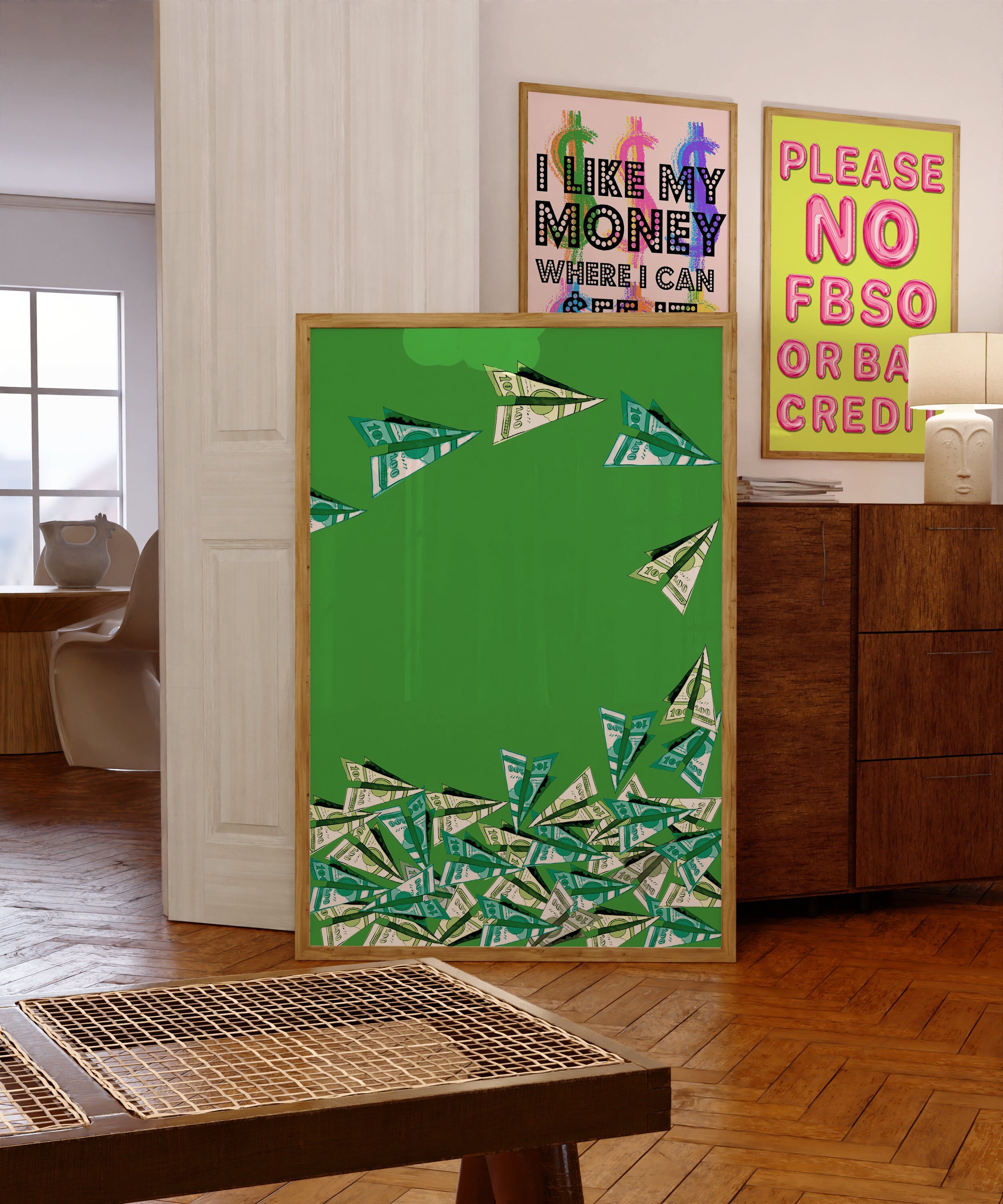 https://i.etsystatic.com/31623396/r/il/c75163/4931363200/il_fullxfull.4931363200_mflr.jpg