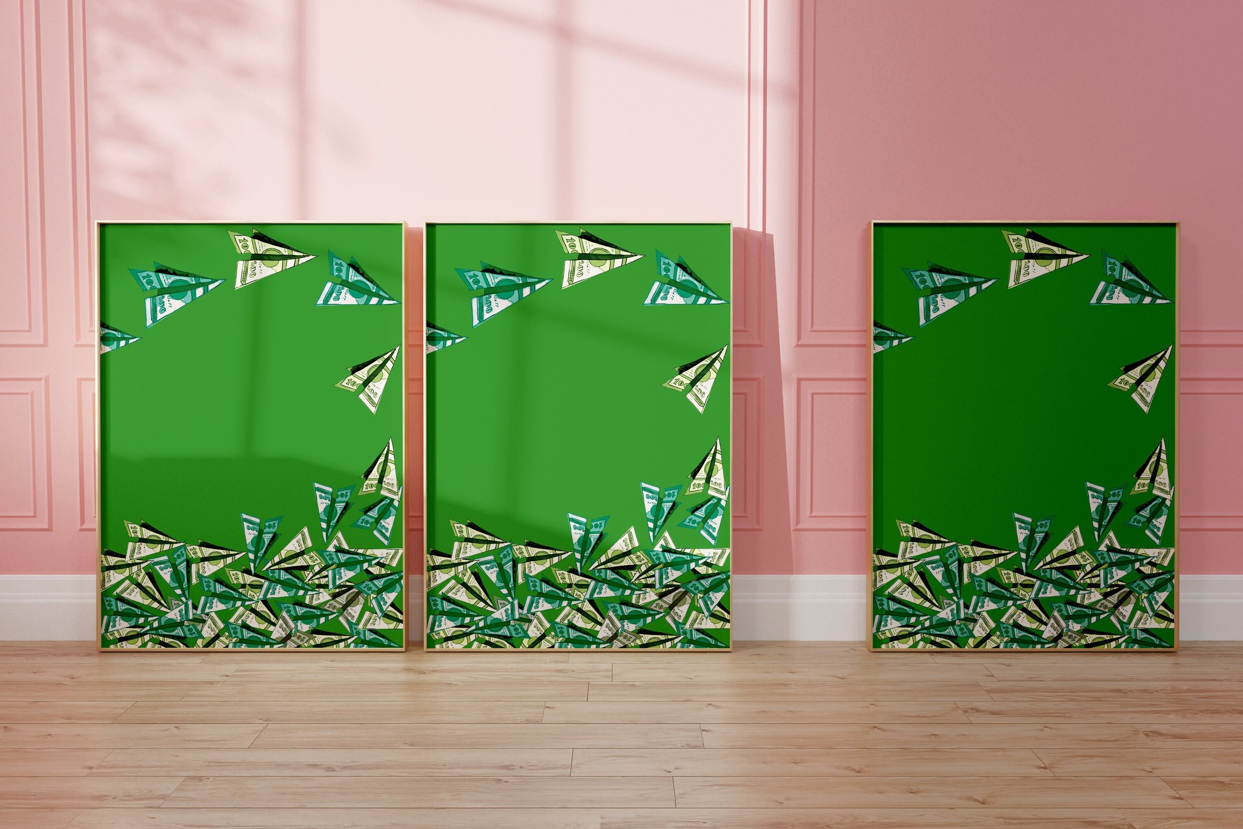 https://i.etsystatic.com/31623396/r/il/4a0018/4981052727/il_fullxfull.4981052727_cvk1.jpg
