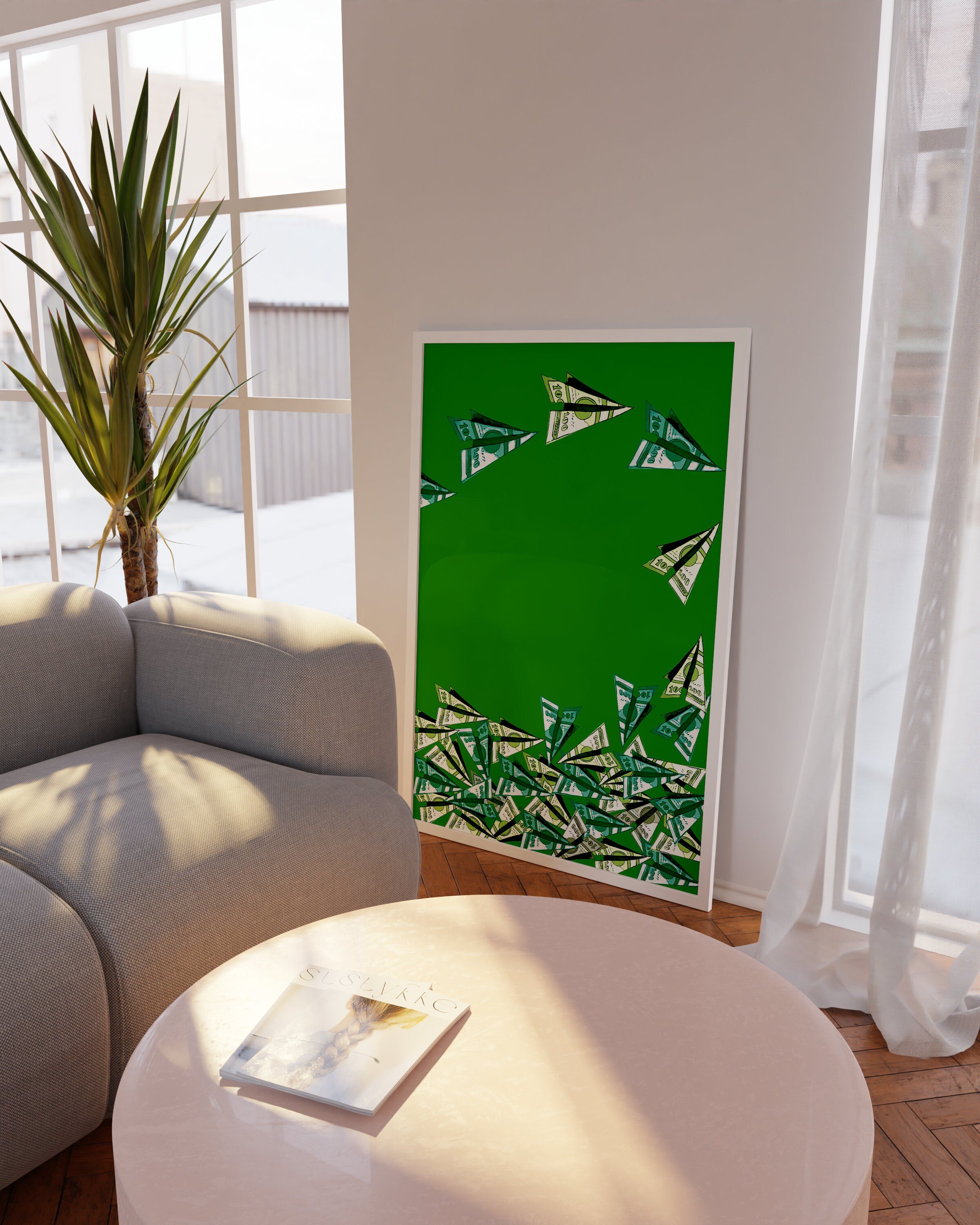 https://i.etsystatic.com/31623396/r/il/a240da/4979624739/il_fullxfull.4979624739_piqe.jpg