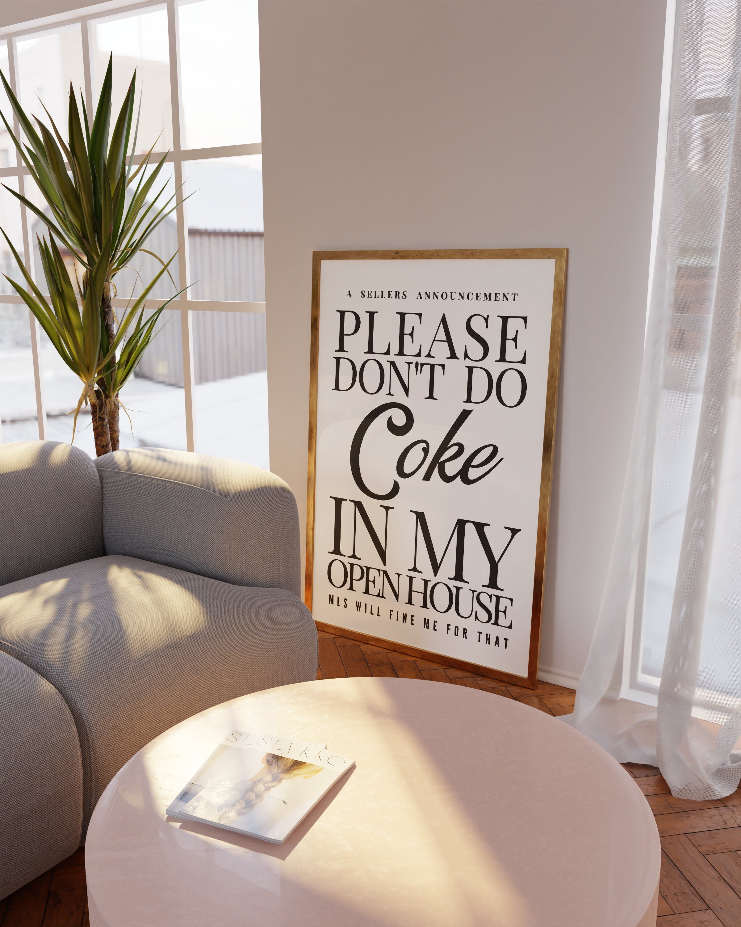 https://i.etsystatic.com/31623396/r/il/7d74c0/4988958389/il_fullxfull.4988958389_czko.jpg