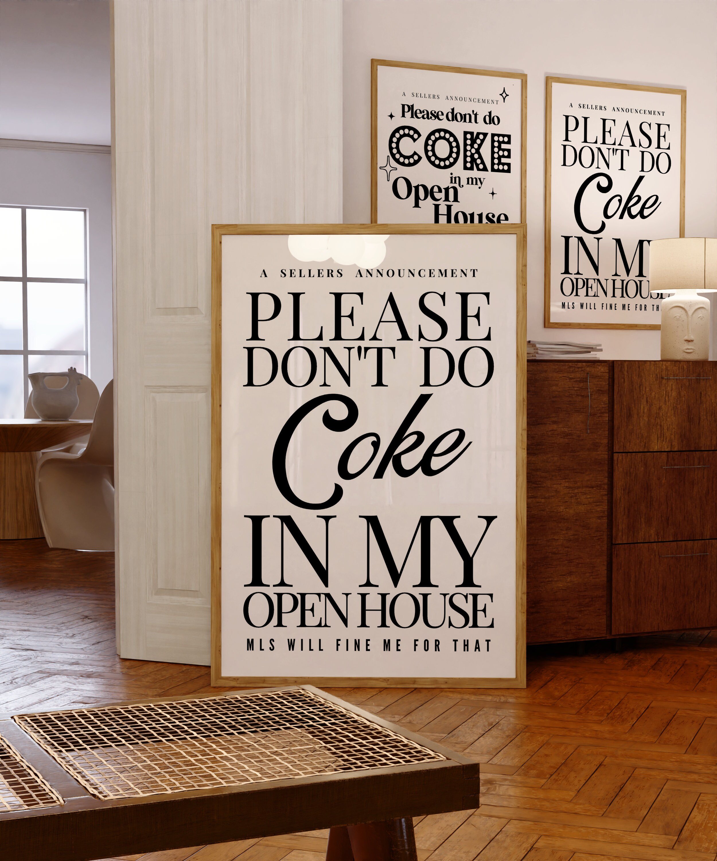 https://i.etsystatic.com/31623396/r/il/ebf1d9/4981006227/il_fullxfull.4981006227_lkzv.jpg