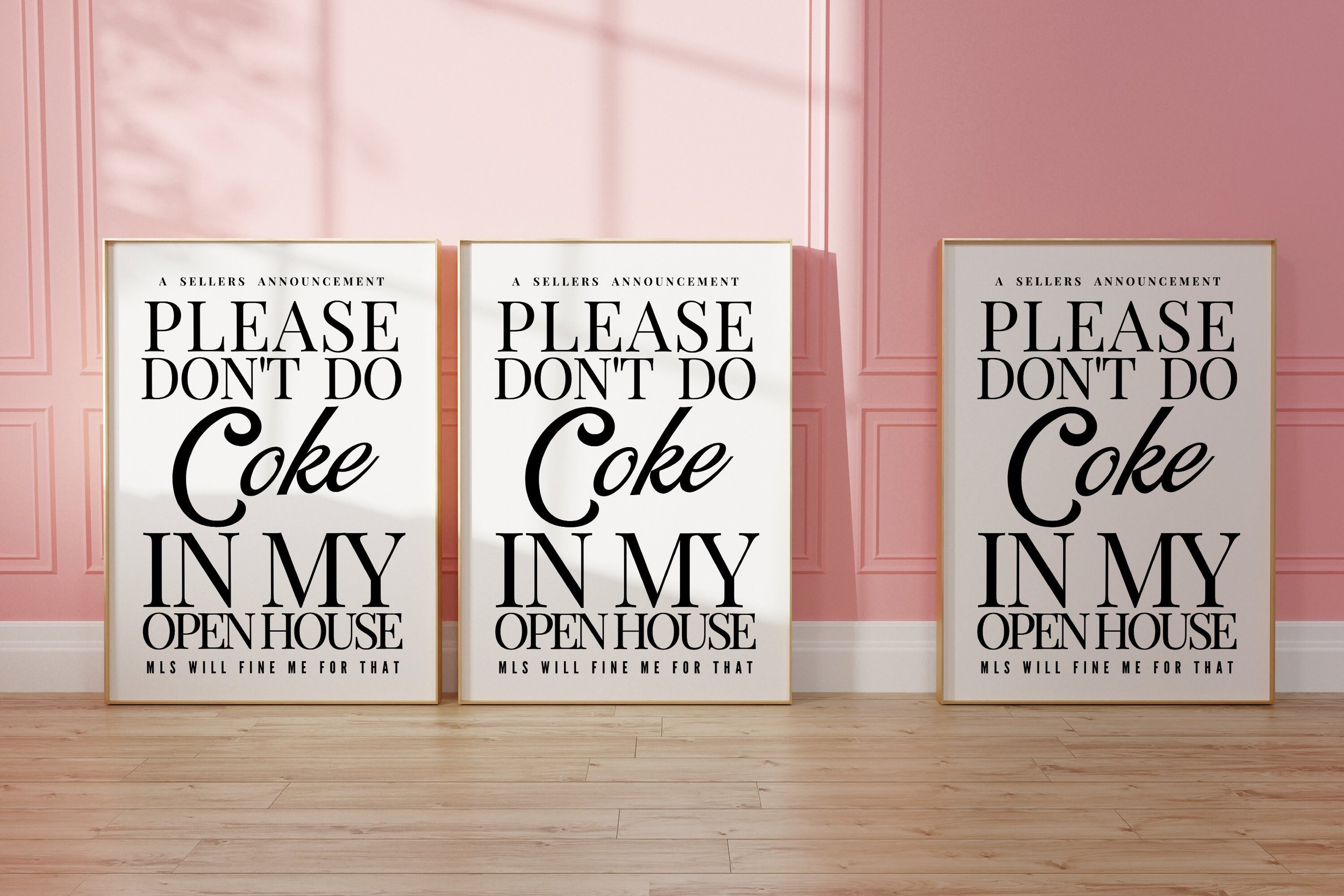 https://i.etsystatic.com/31623396/r/il/0c13bd/4932737434/il_fullxfull.4932737434_65y6.jpg