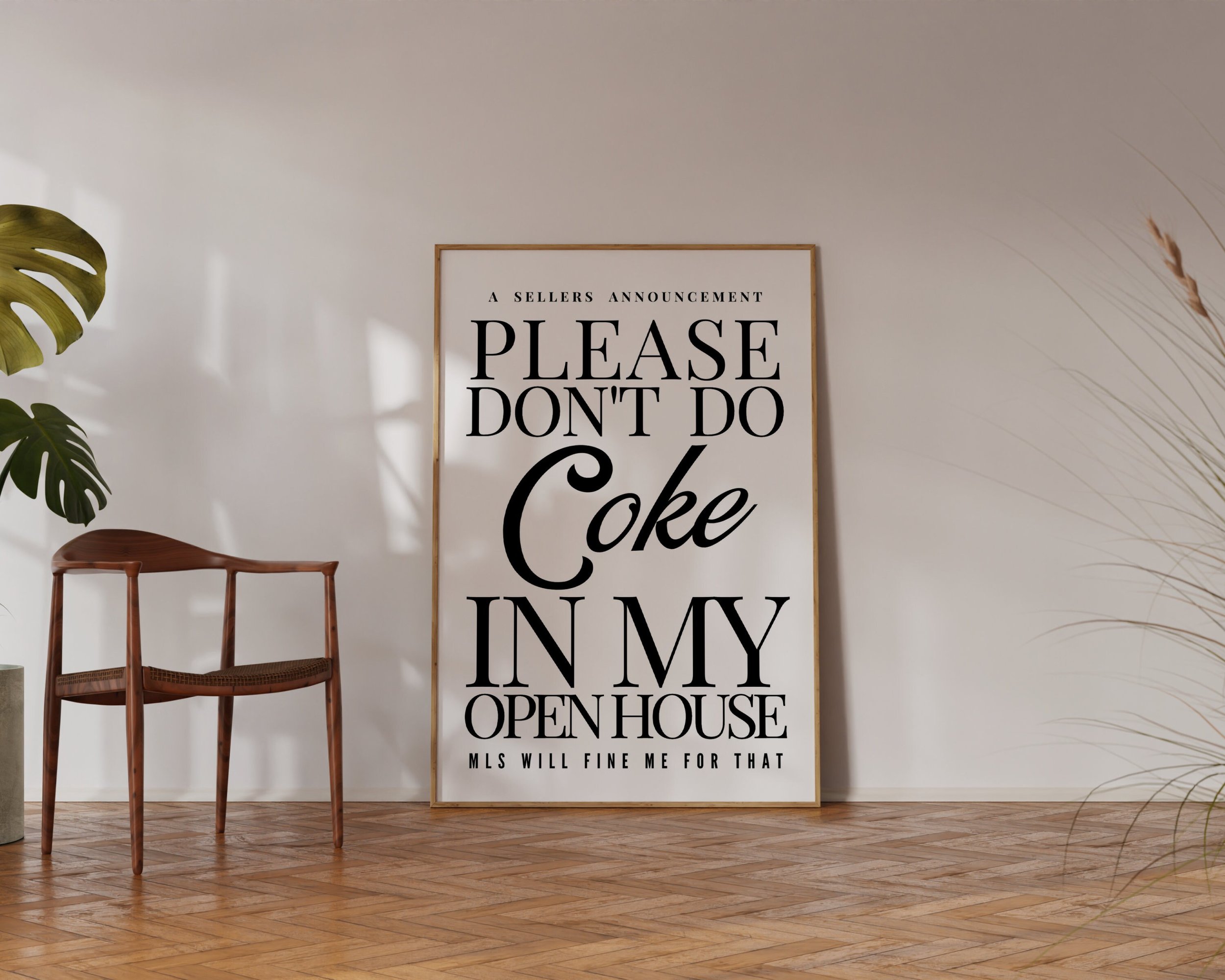 https://i.etsystatic.com/31623396/r/il/328afa/4940939938/il_fullxfull.4940939938_k37v.jpg
