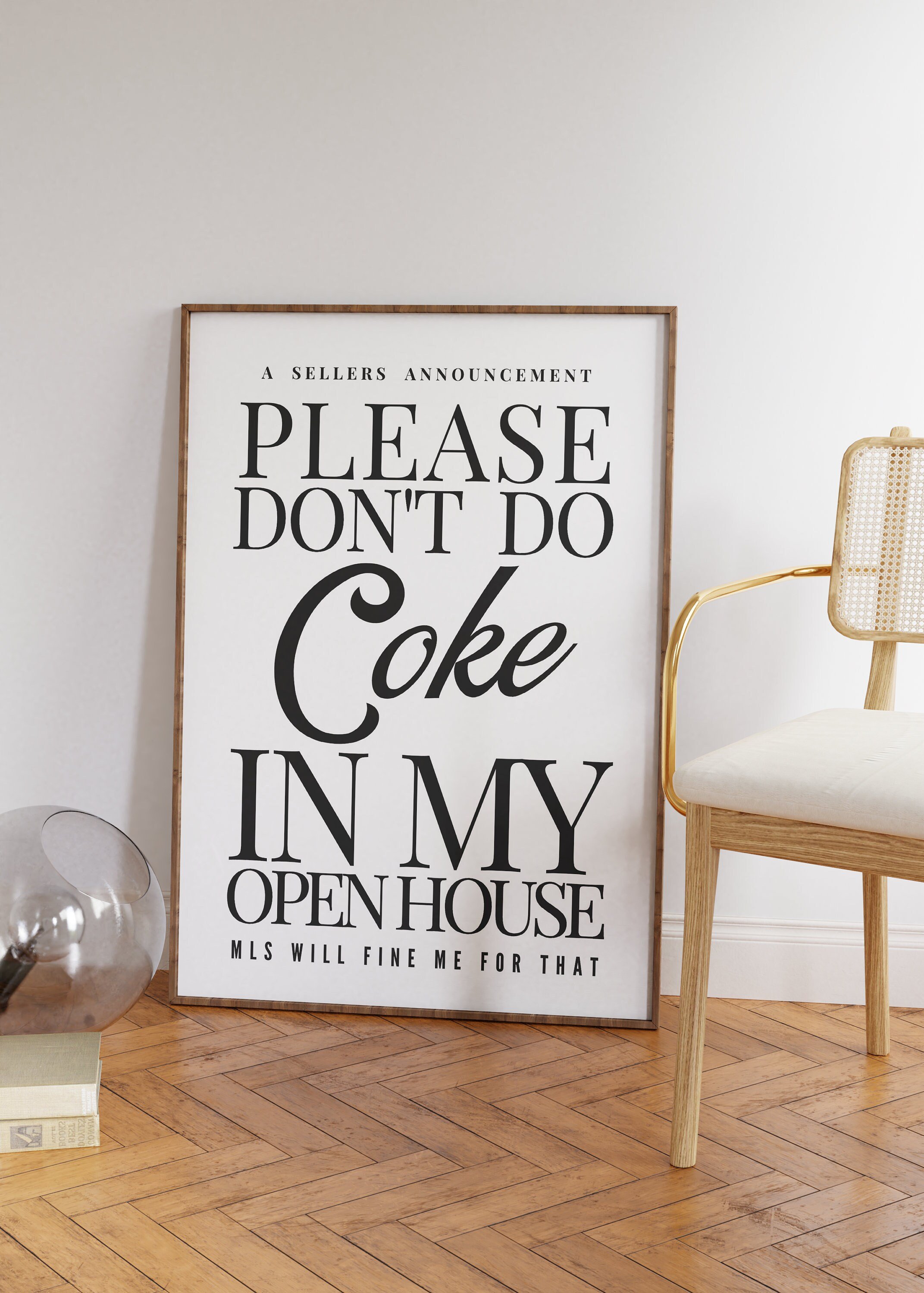 https://i.etsystatic.com/31623396/r/il/9be5d4/4932737482/il_fullxfull.4932737482_r26x.jpg