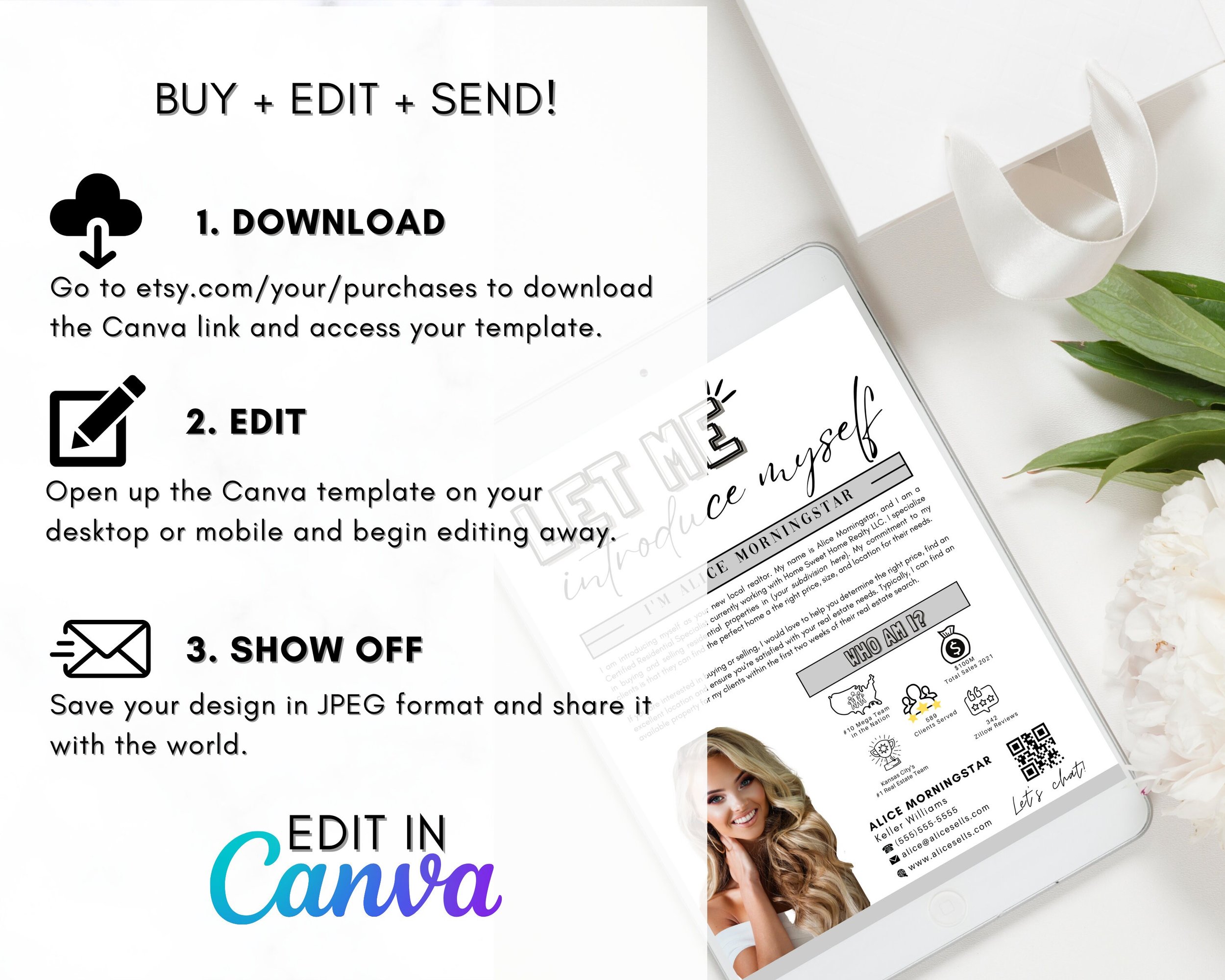 https://i.etsystatic.com/31623396/r/il/5bd941/4629491847/il_fullxfull.4629491847_ruca.jpg