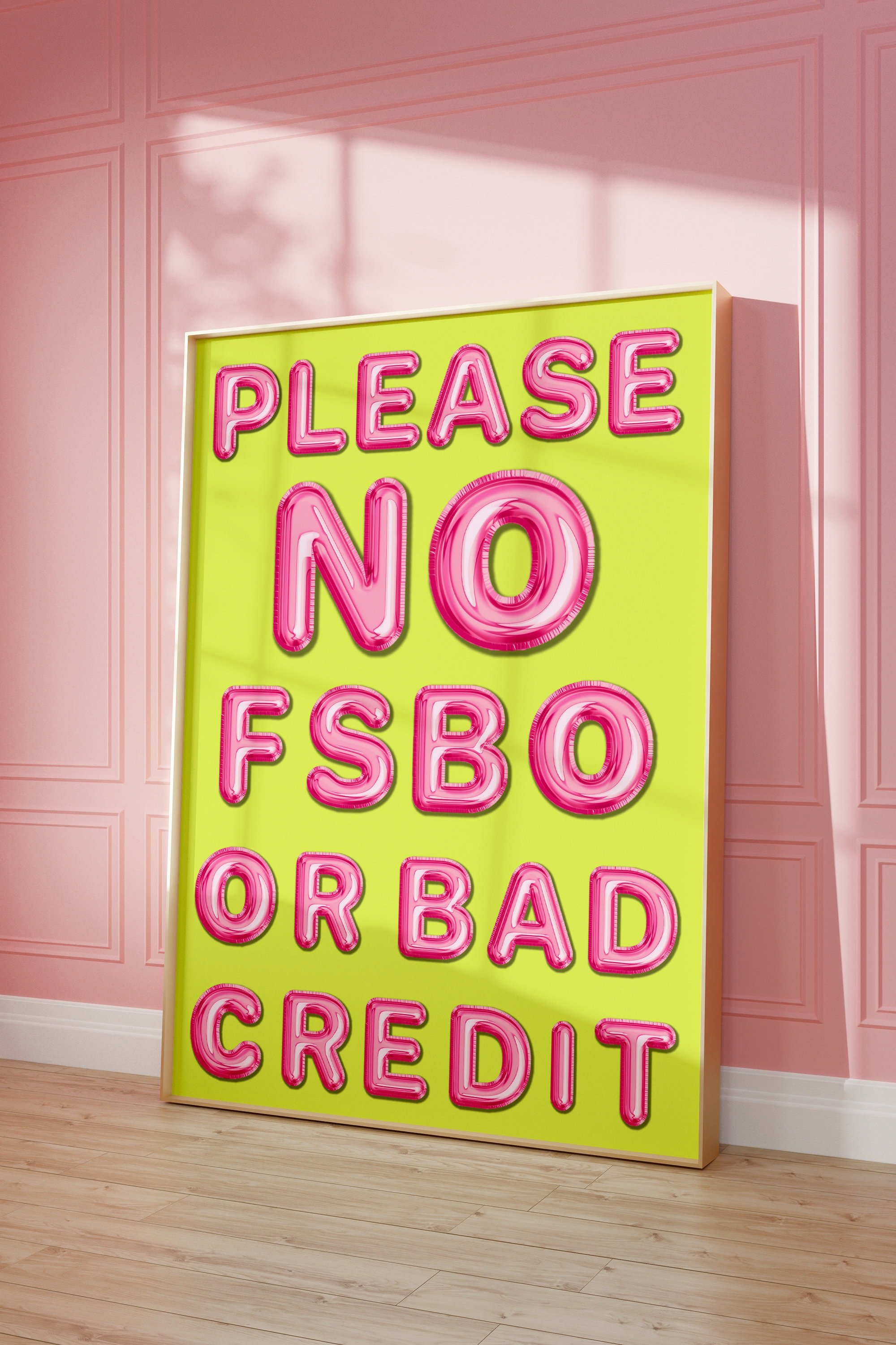 https://i.etsystatic.com/31623396/r/il/0800f8/5004964991/il_fullxfull.5004964991_pnmh.jpg