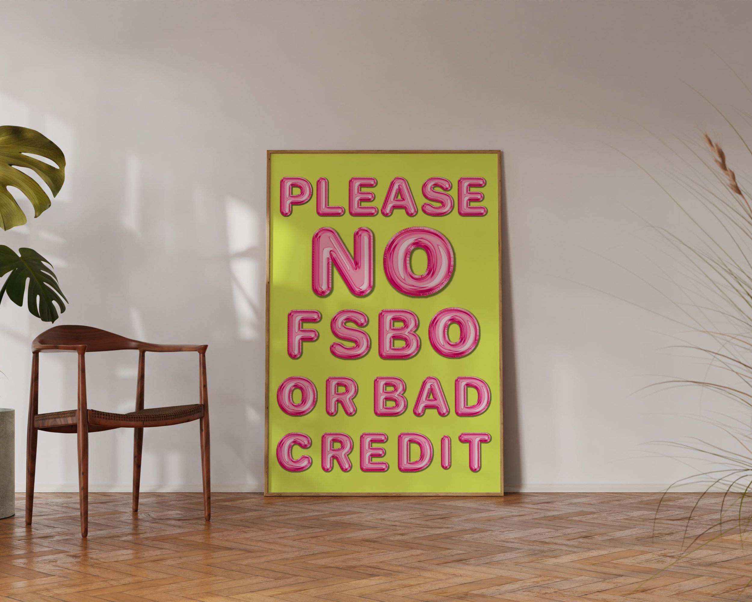 https://i.etsystatic.com/31623396/r/il/efb5ed/5004910905/il_fullxfull.5004910905_3dh5.jpg