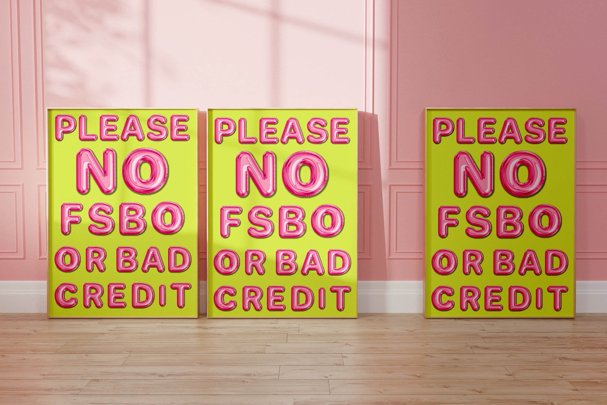 https://i.etsystatic.com/31623396/r/il/32ad32/4956683902/il_fullxfull.4956683902_2ocu.jpg
