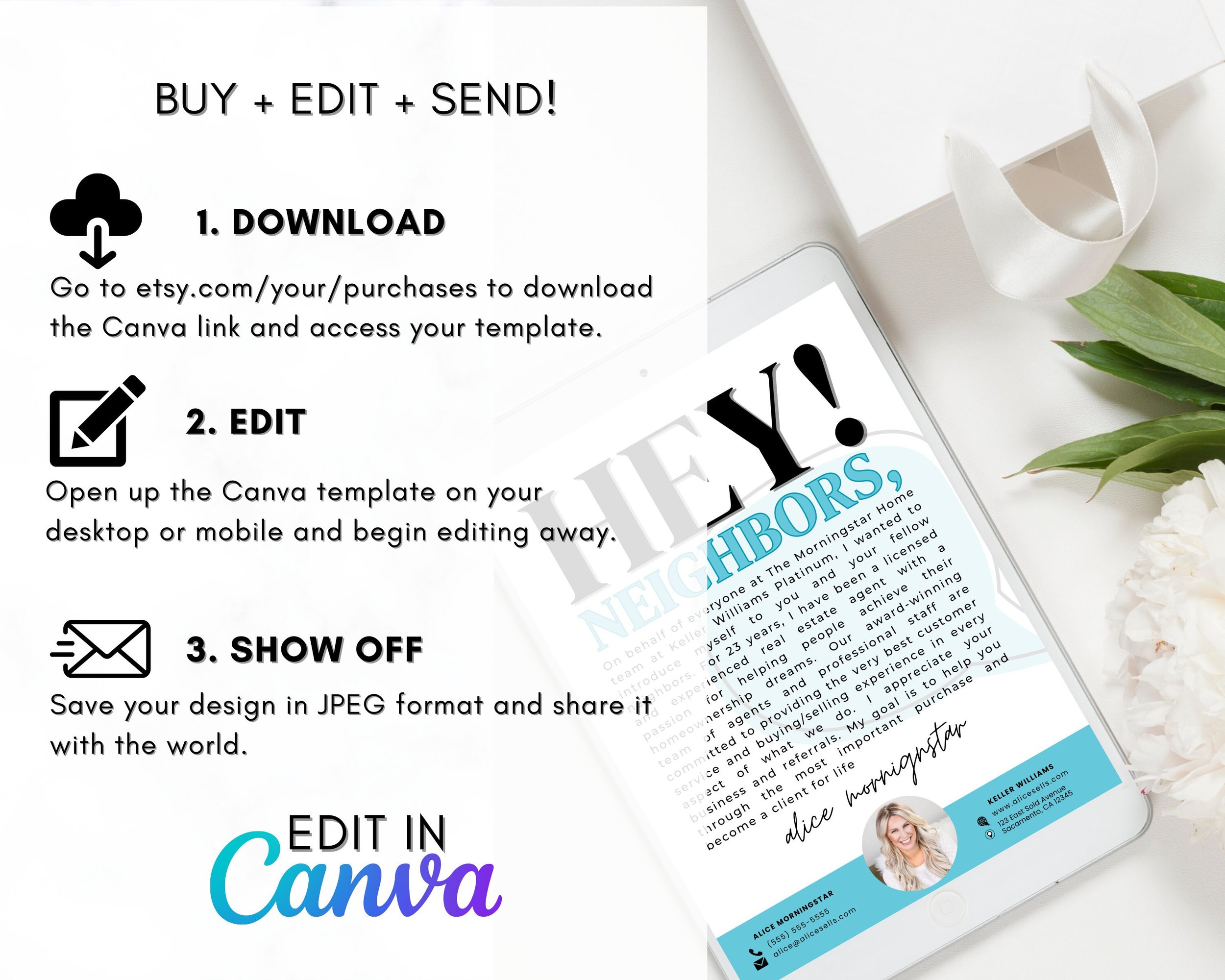 https://i.etsystatic.com/31623396/r/il/f2614e/4798373995/il_fullxfull.4798373995_bwa6.jpg