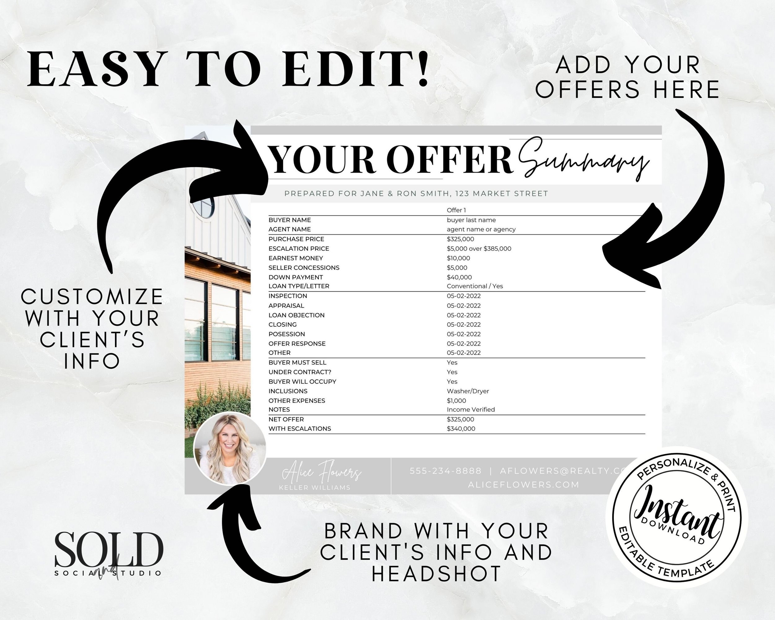 https://i.etsystatic.com/31623396/r/il/498981/5365693925/il_fullxfull.5365693925_tami.jpg