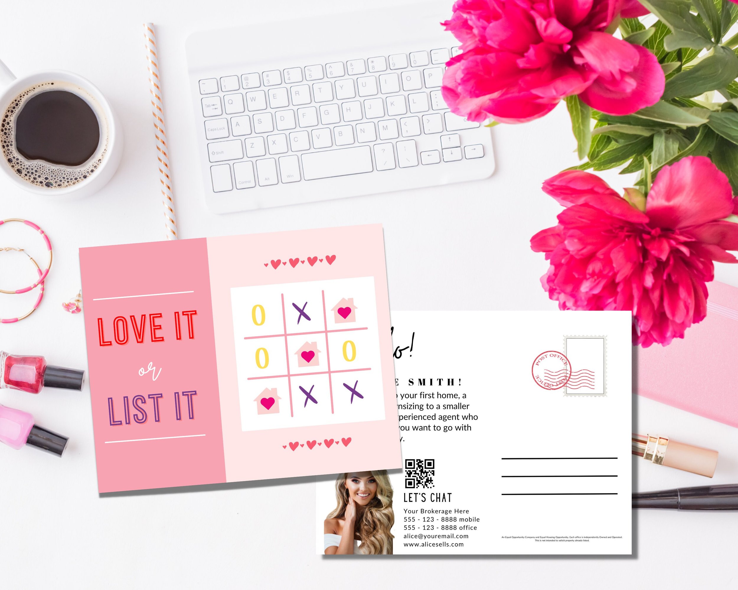https://i.etsystatic.com/31623396/r/il/4e7c29/4588980710/il_fullxfull.4588980710_mqrg.jpg