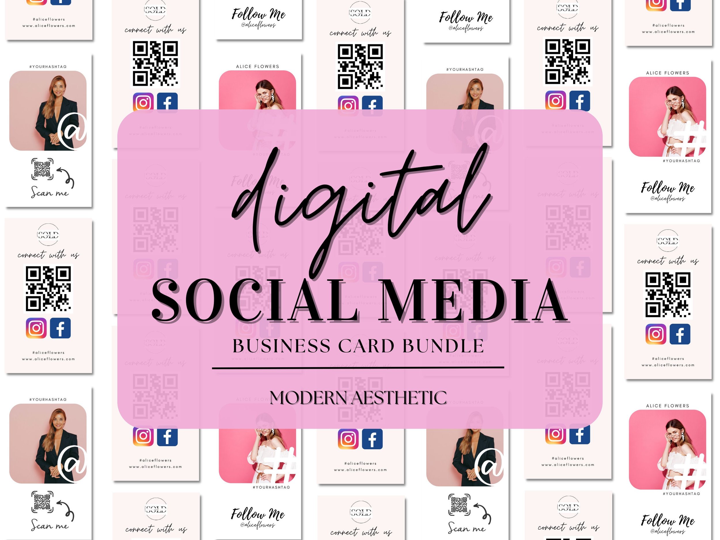 https://i.etsystatic.com/31623396/r/il/968f52/4953038425/il_fullxfull.4953038425_e8di.jpg