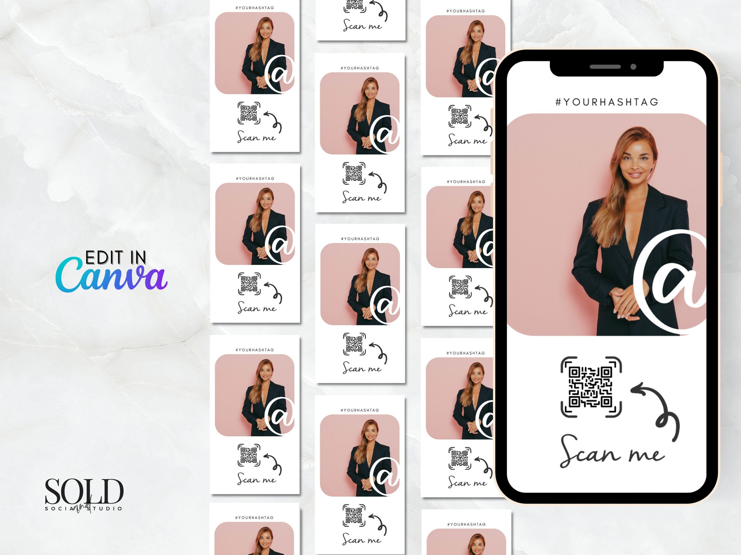 https://i.etsystatic.com/31623396/r/il/ee5b3c/4904767916/il_fullxfull.4904767916_s5a6.jpg