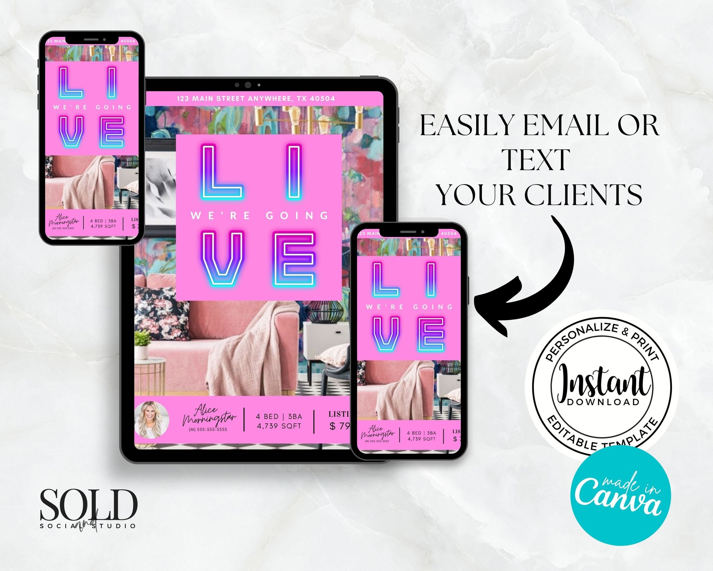 https://i.etsystatic.com/31623396/r/il/762fca/5055112442/il_fullxfull.5055112442_nfbu.jpg