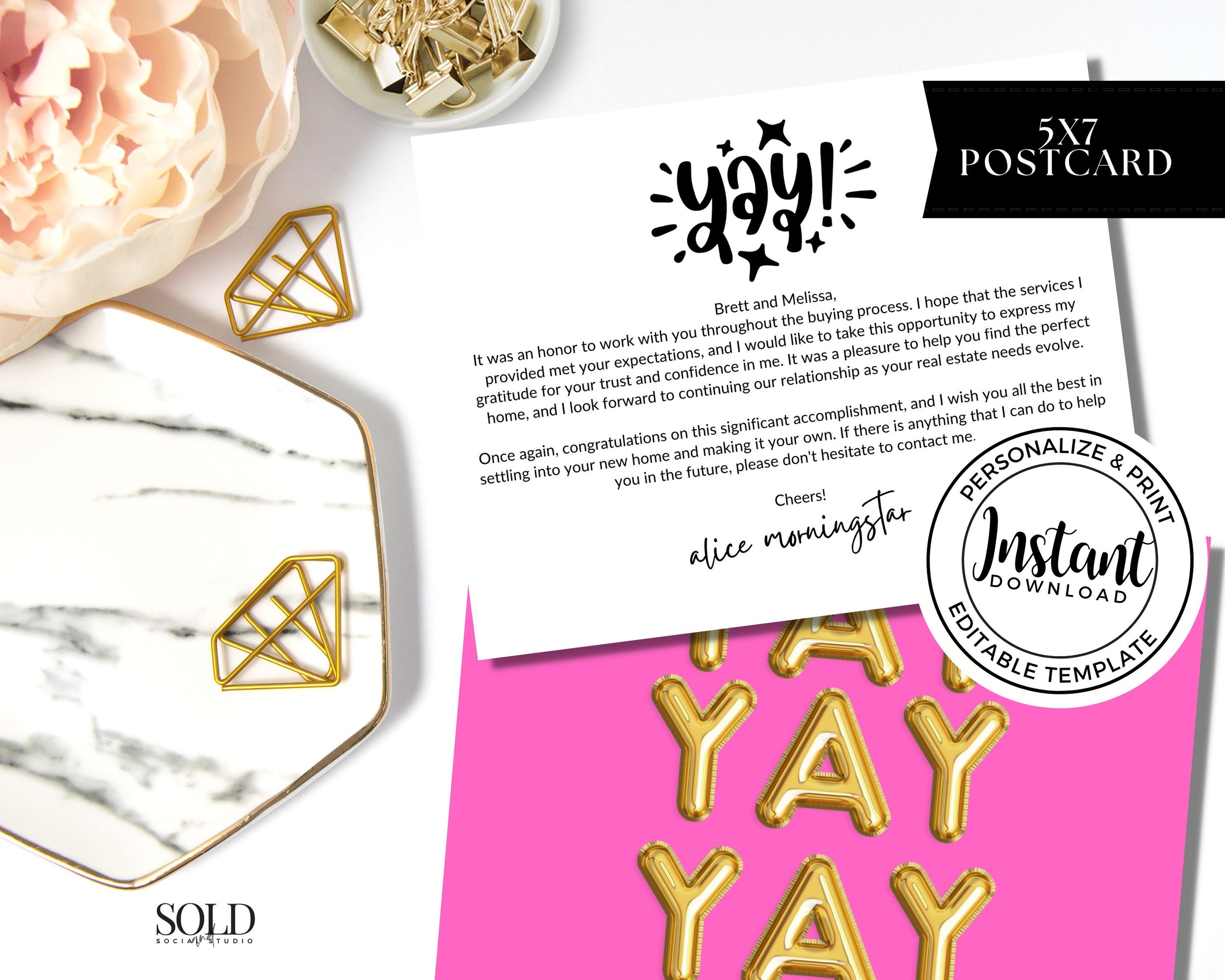 https://i.etsystatic.com/31623396/r/il/5e8649/4822275205/il_fullxfull.4822275205_9etw.jpg