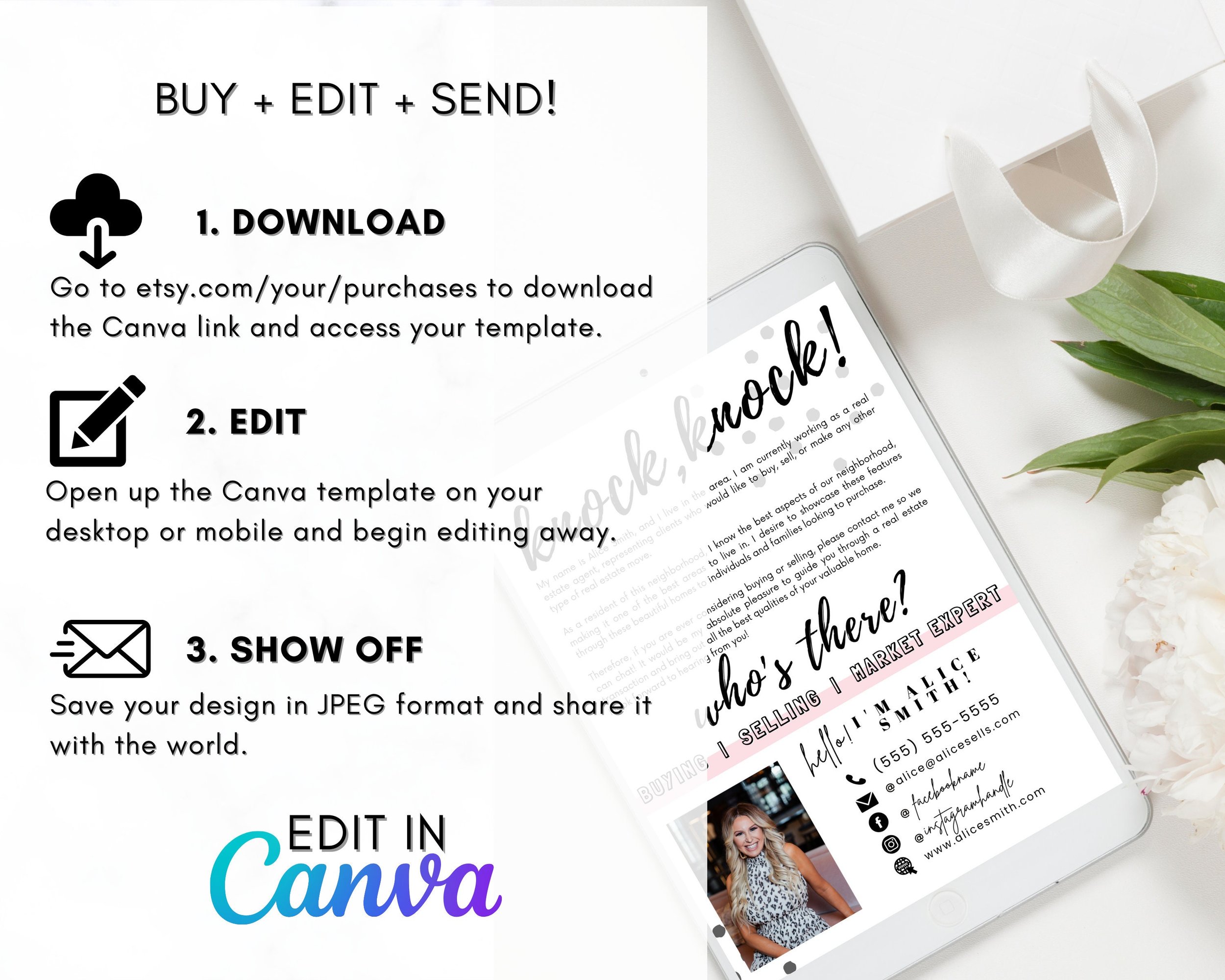 https://i.etsystatic.com/31623396/r/il/f2cbfd/4741586507/il_fullxfull.4741586507_h0rf.jpg