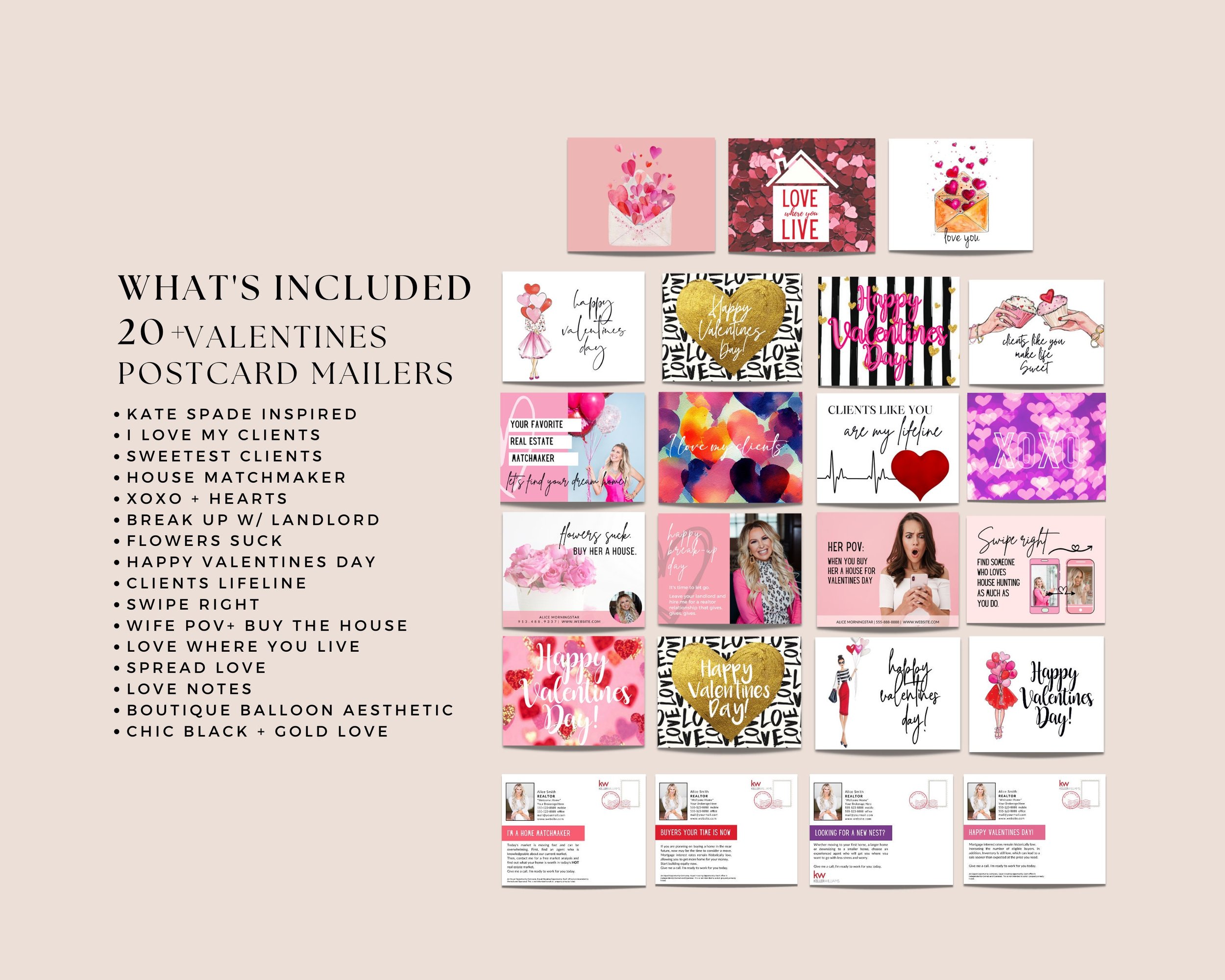 https://i.etsystatic.com/31623396/r/il/97b723/4514100478/il_fullxfull.4514100478_j35w.jpg