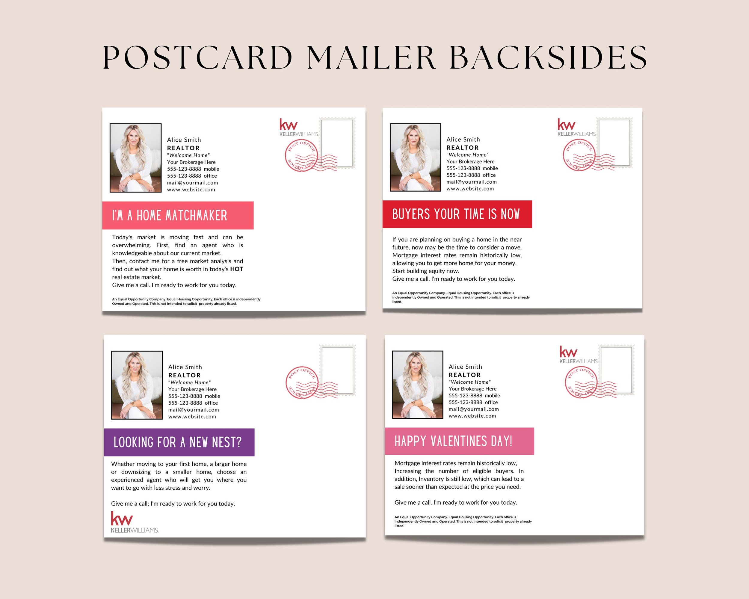 https://i.etsystatic.com/31623396/r/il/af639f/4514100430/il_fullxfull.4514100430_c51y.jpg