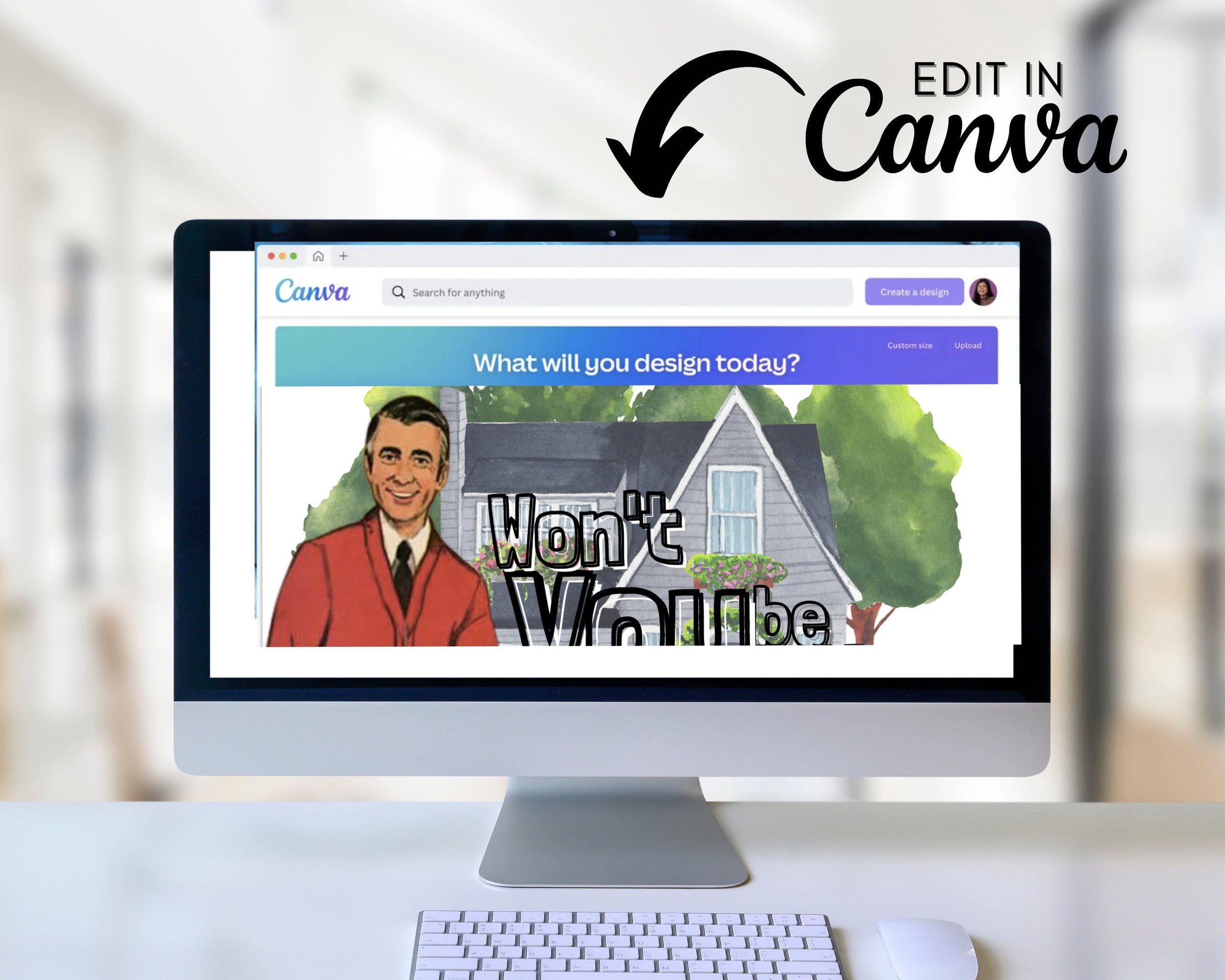 https://i.etsystatic.com/31623396/r/il/fc787c/4517087688/il_fullxfull.4517087688_q854.jpg