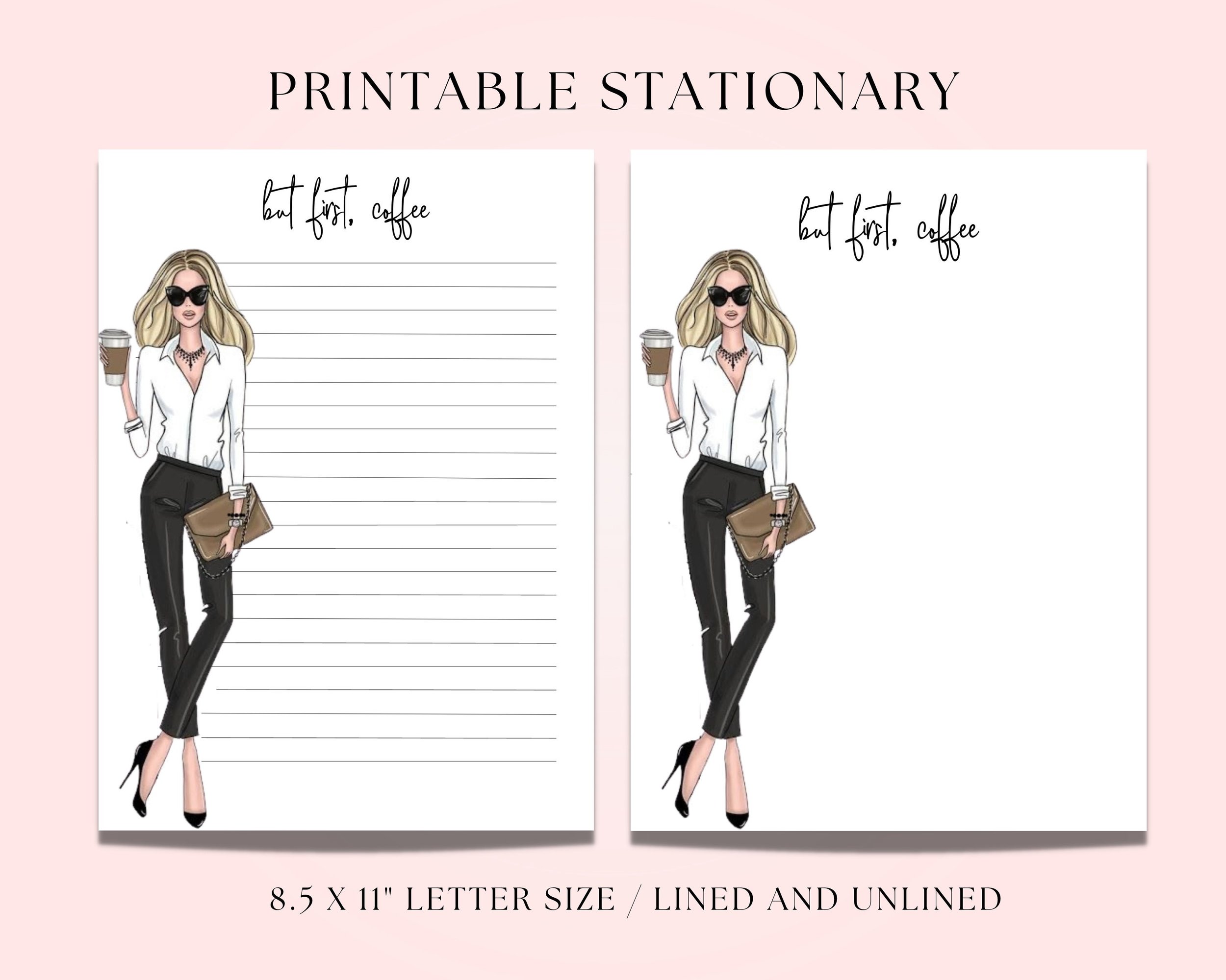 https://i.etsystatic.com/31623396/r/il/9fc61a/4586881001/il_fullxfull.4586881001_kypn.jpg
