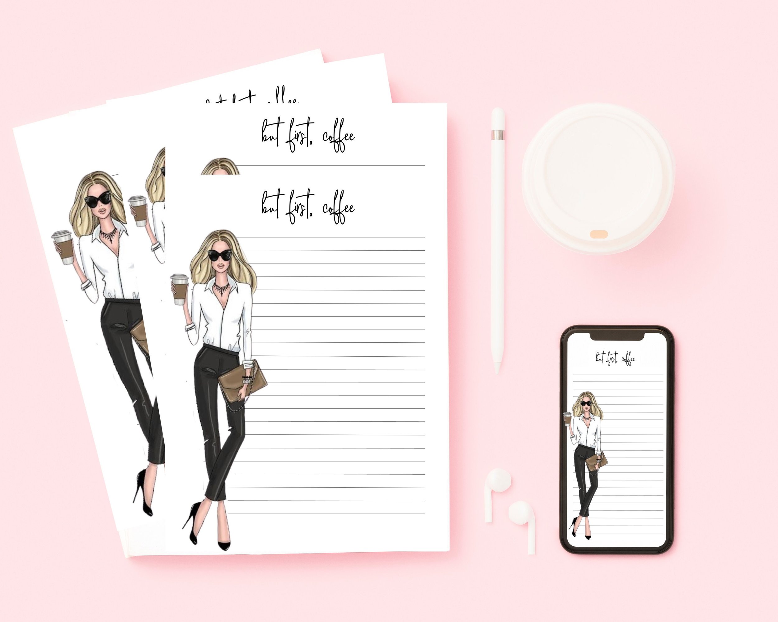 https://i.etsystatic.com/31623396/r/il/08decc/4539494384/il_fullxfull.4539494384_nyl2.jpg