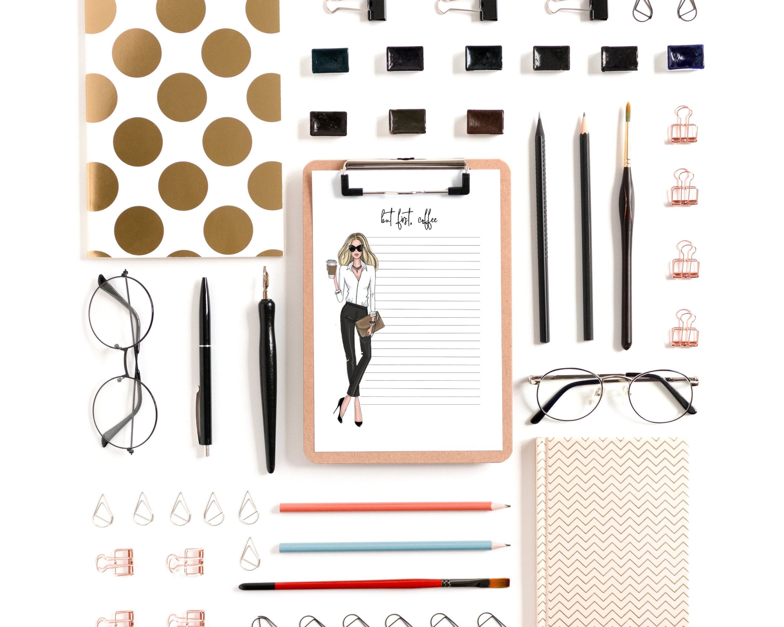 https://i.etsystatic.com/31623396/r/il/825147/4539494374/il_fullxfull.4539494374_qnrj.jpg