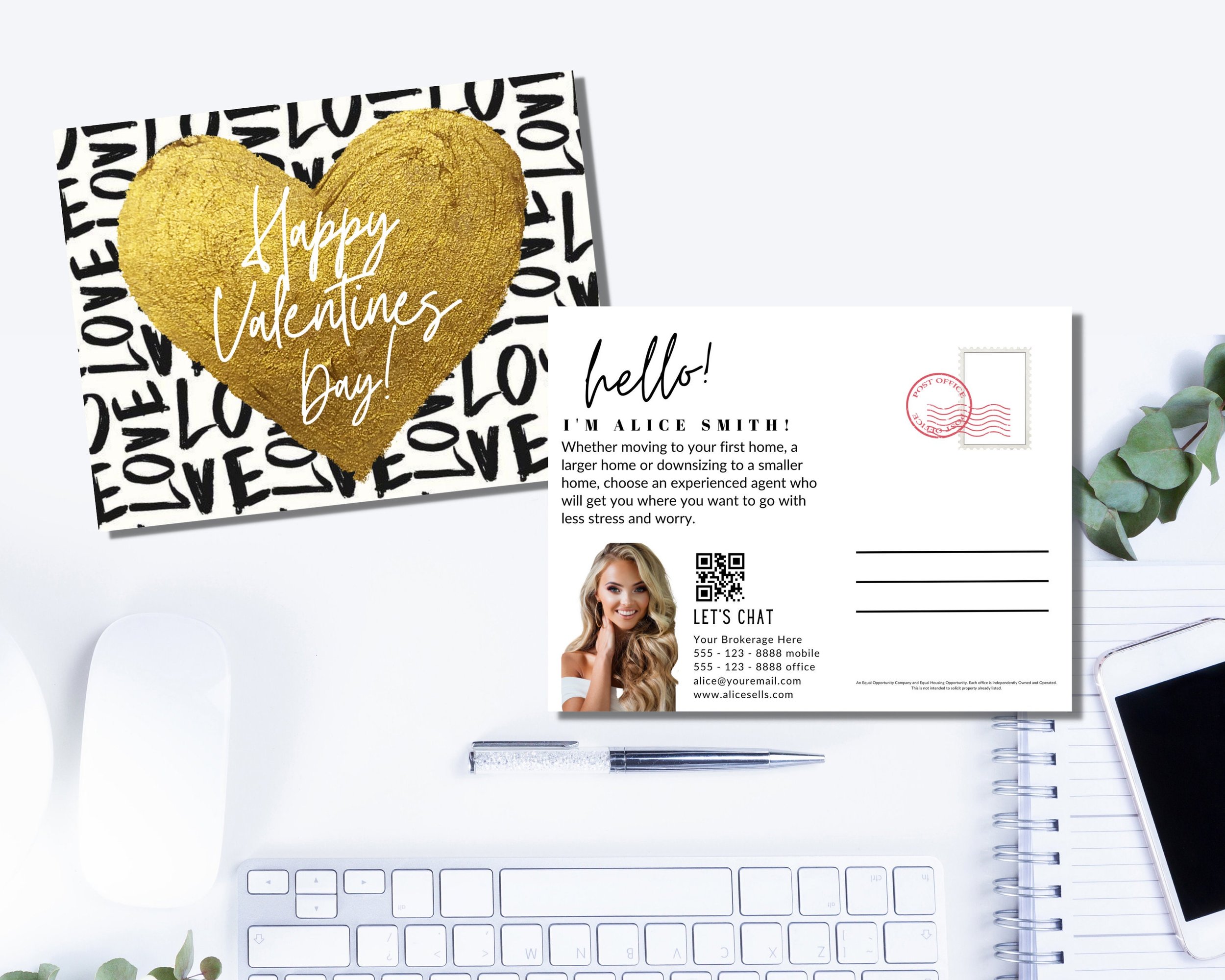 https://i.etsystatic.com/31623396/r/il/d4b752/4580222987/il_fullxfull.4580222987_pwvf.jpg