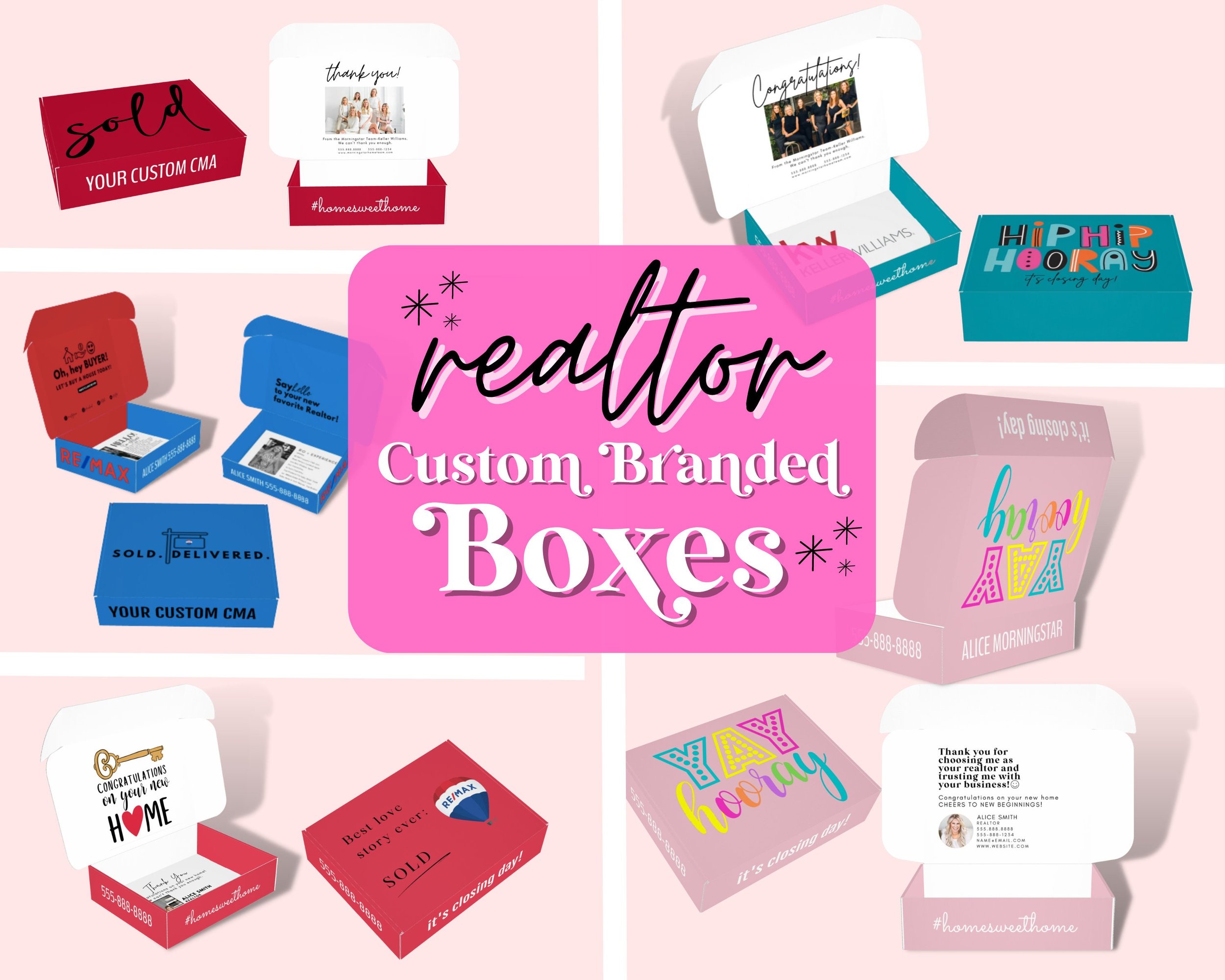 https://i.etsystatic.com/31623396/r/il/92baf8/4792966462/il_fullxfull.4792966462_c9mm.jpg