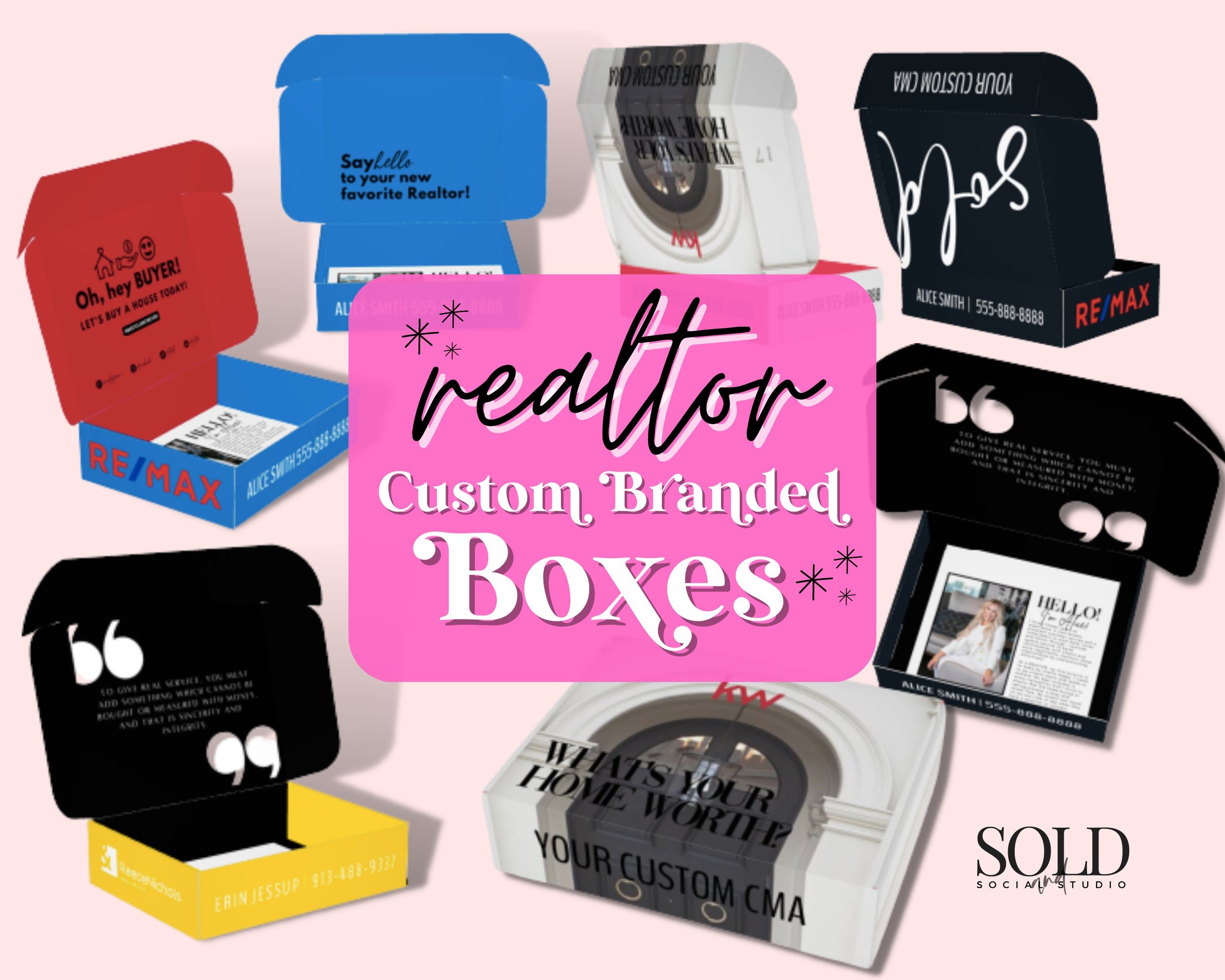 https://i.etsystatic.com/31623396/r/il/82de42/4841233387/il_fullxfull.4841233387_2m42.jpg