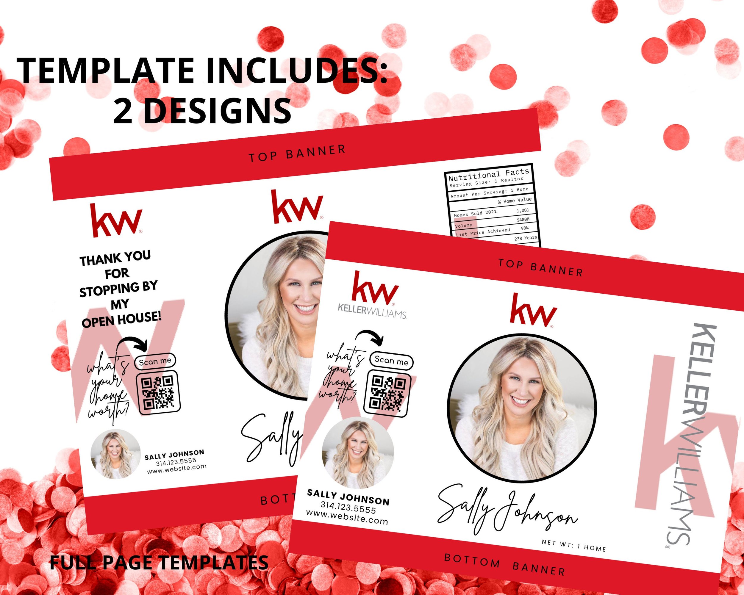 https://i.etsystatic.com/31623396/r/il/ed17af/4815880931/il_fullxfull.4815880931_c2e4.jpg