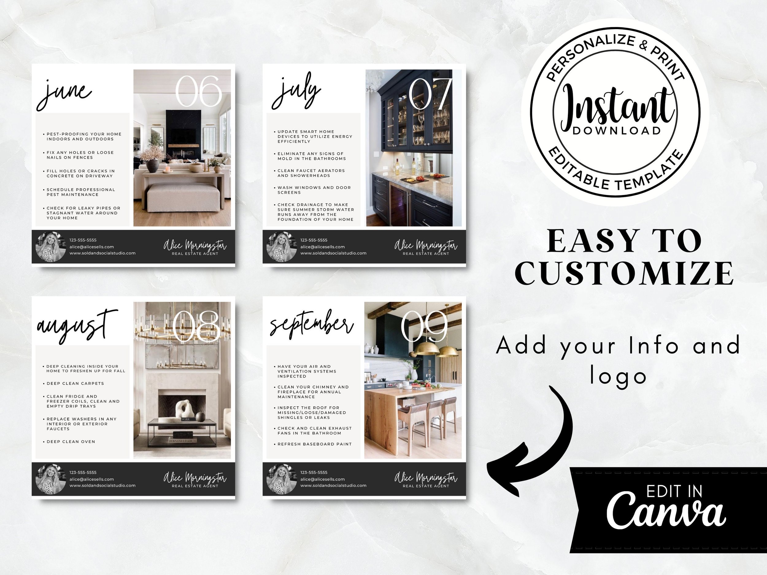https://i.etsystatic.com/31623396/r/il/7afe8a/4809136323/il_fullxfull.4809136323_ion7.jpg