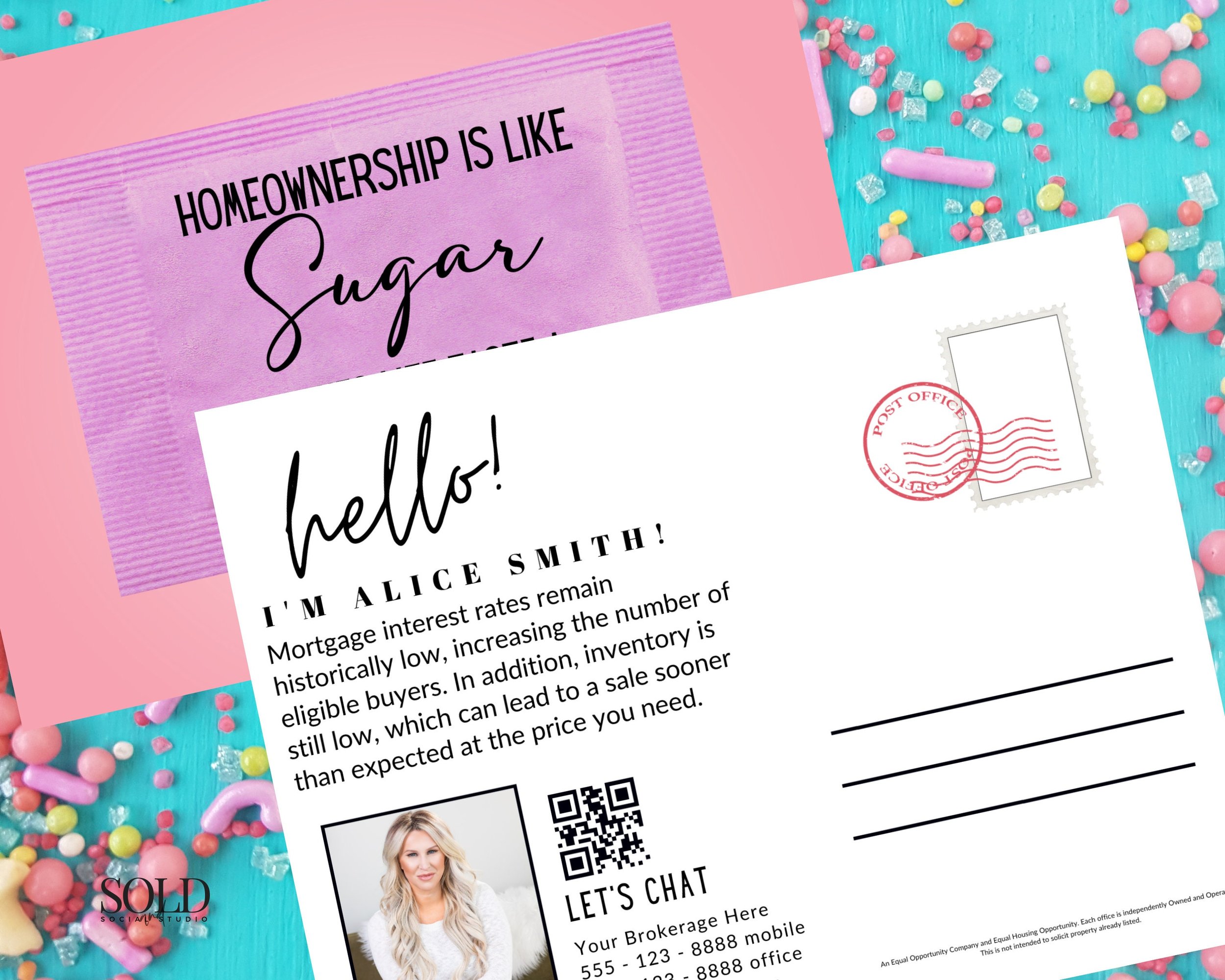 https://i.etsystatic.com/31623396/r/il/1124bc/4837092172/il_fullxfull.4837092172_pbla.jpg