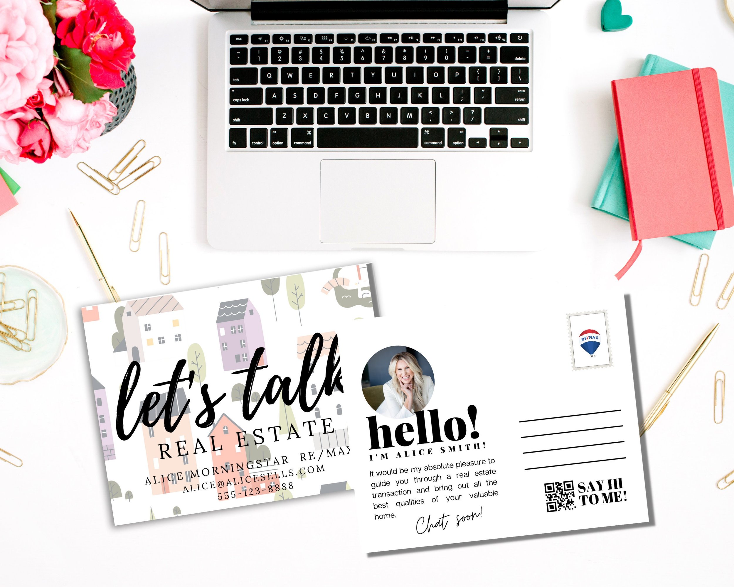 https://i.etsystatic.com/31623396/r/il/d97fb5/4663855856/il_fullxfull.4663855856_8gs3.jpg